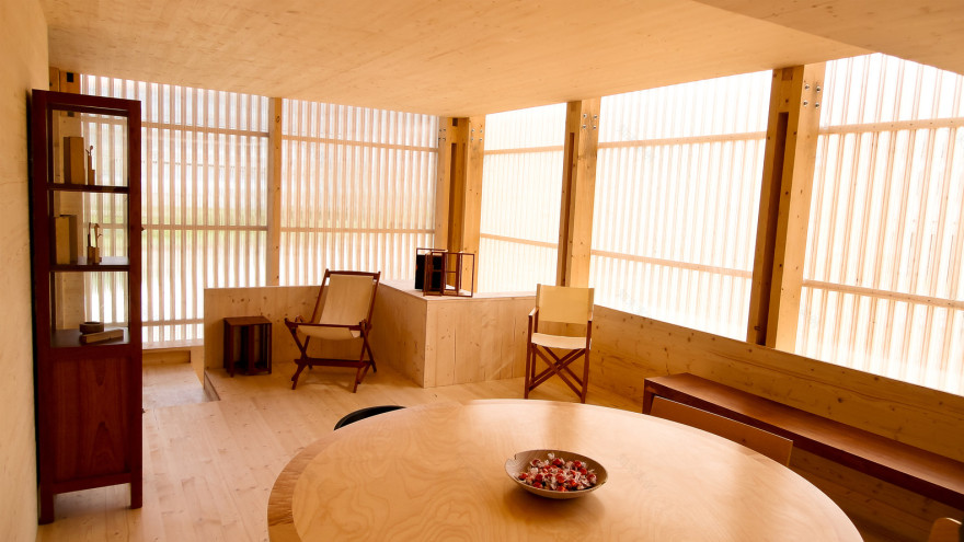 葡萄牙模块化箱展馆-15