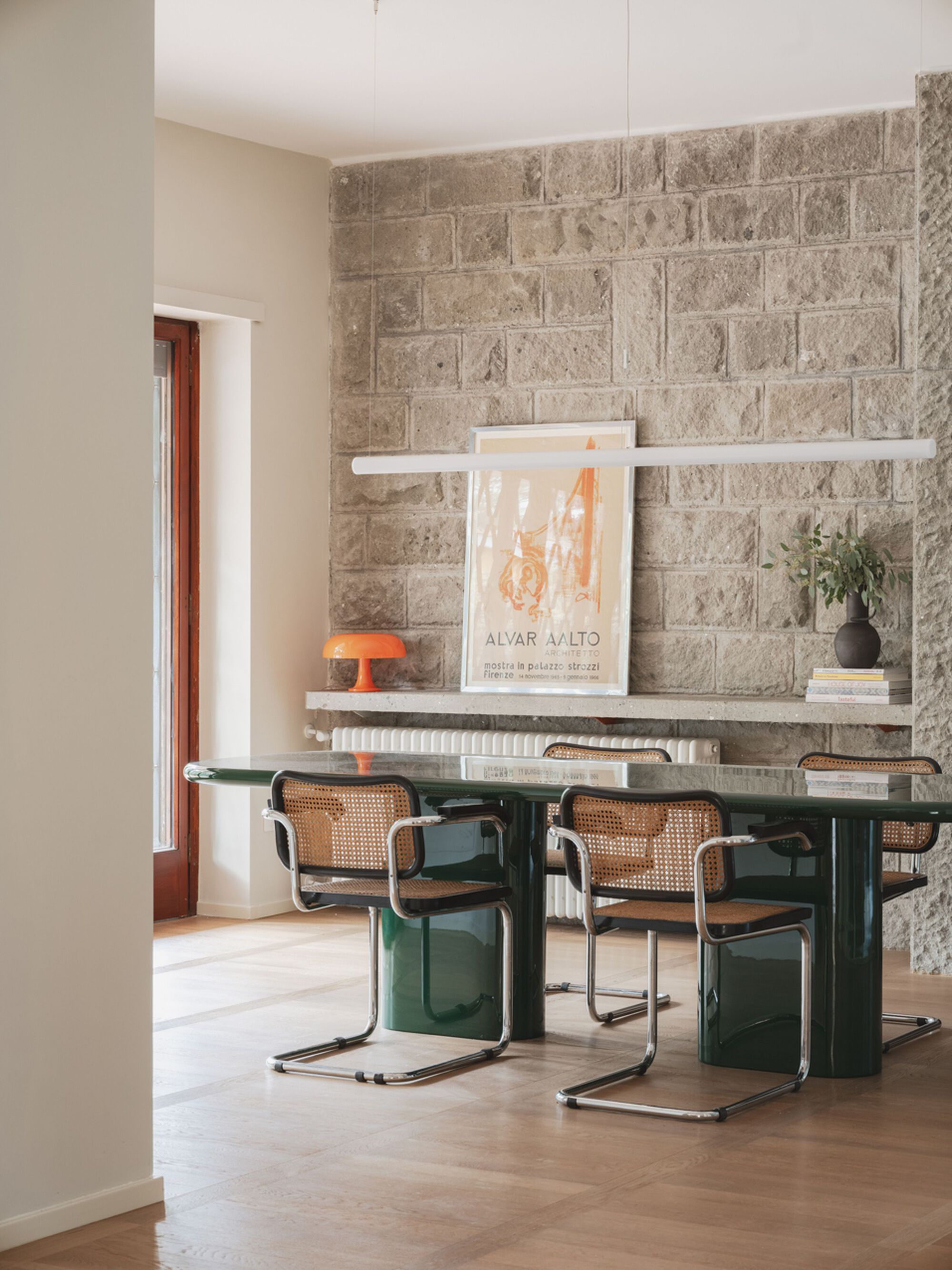 丨意大利丨STUDIOTAMAT-28