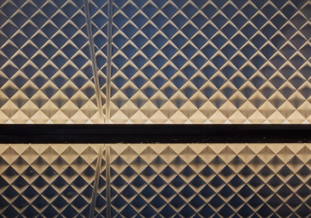 华润置地·翡雲悦府室内设计丨中国上海-31