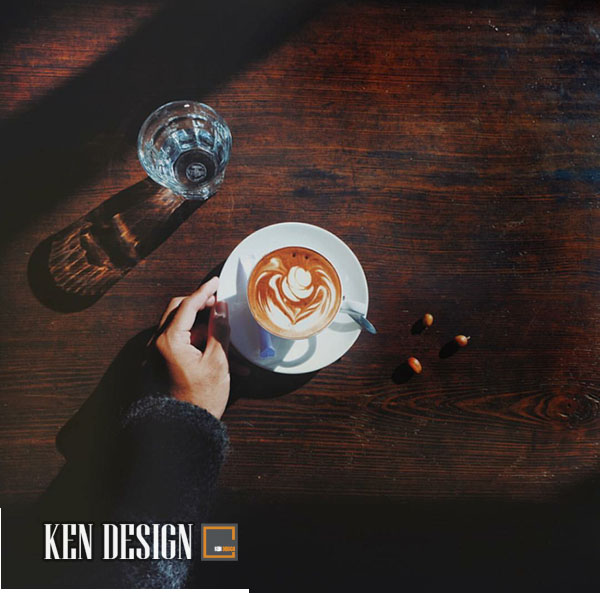 Là Việt咖啡店丨越南-21