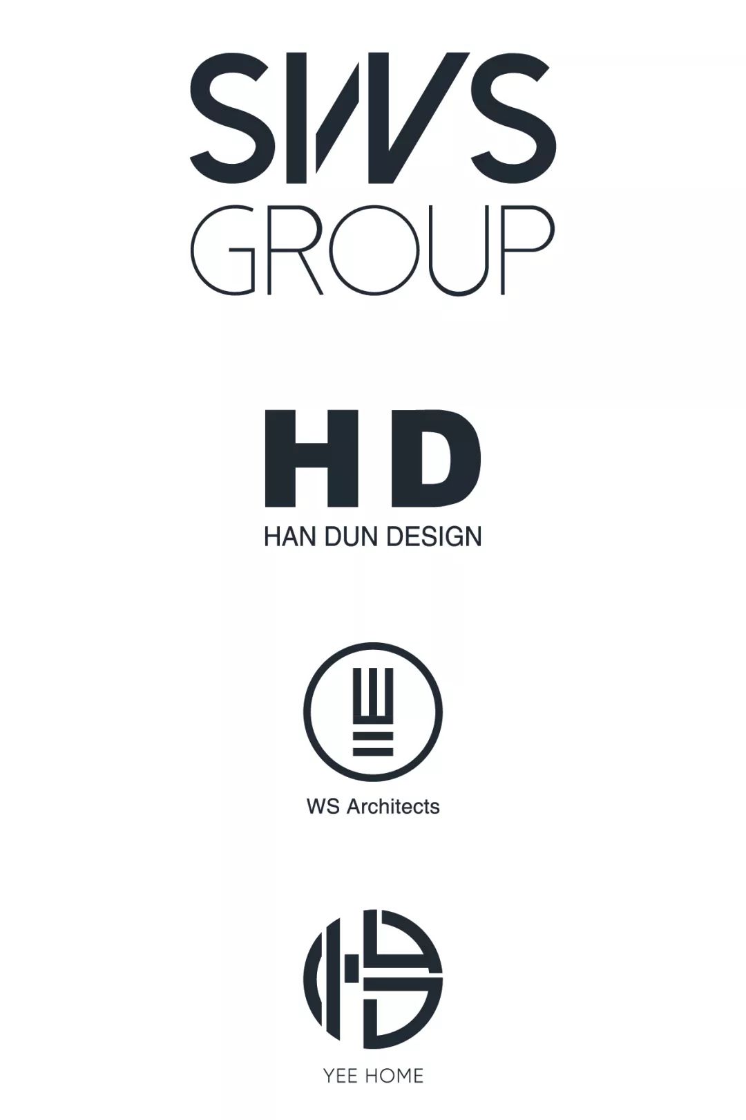 济宁绿城湖畔雲庐生活美学馆 | 古运河畔的东方意境之作-99