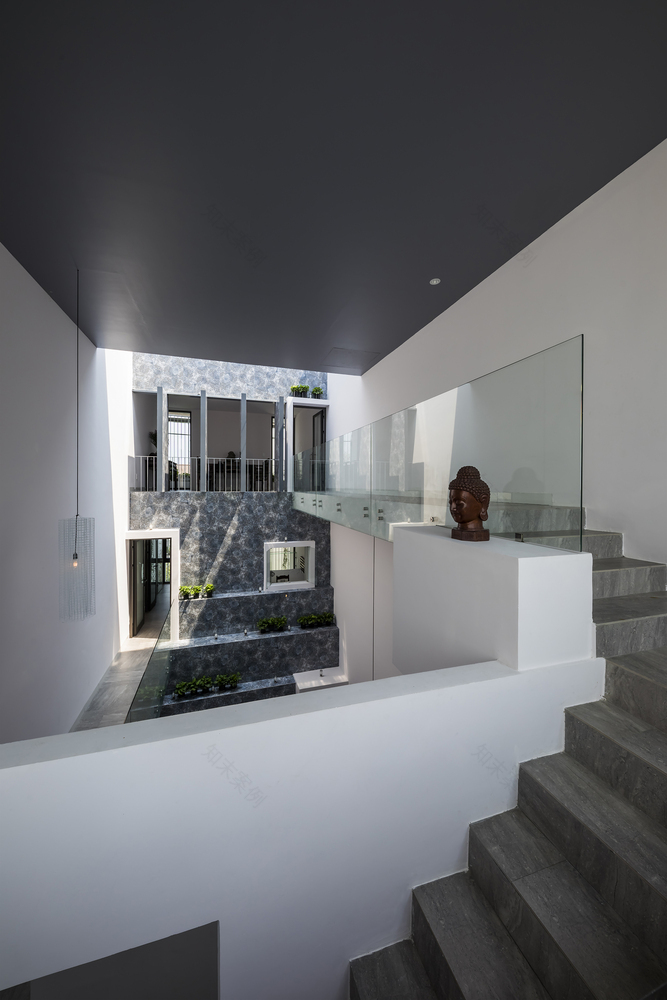 《时光之流别墅》-33