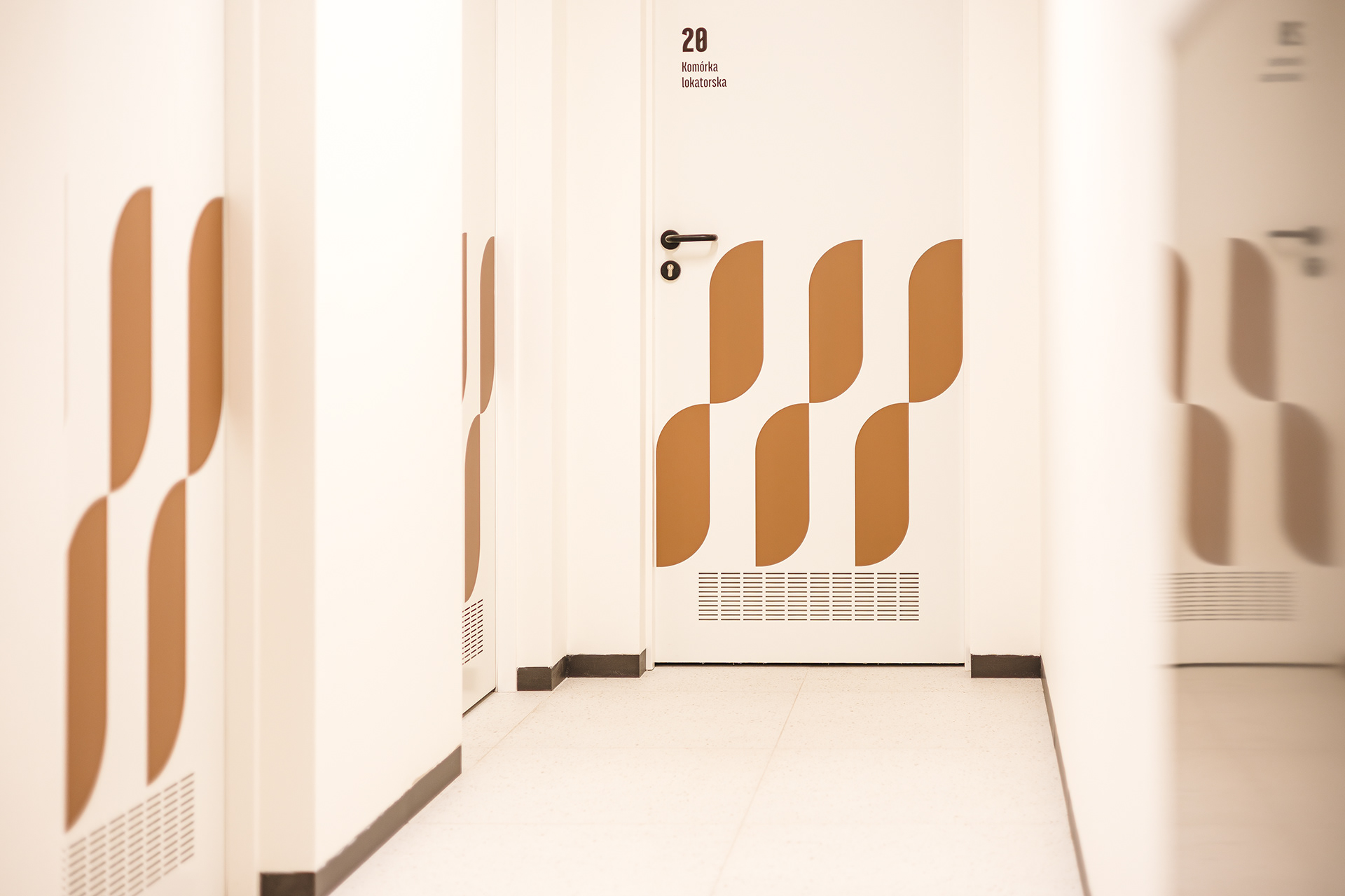 Gliwice Ogrody Andersa Atal - interiors-41