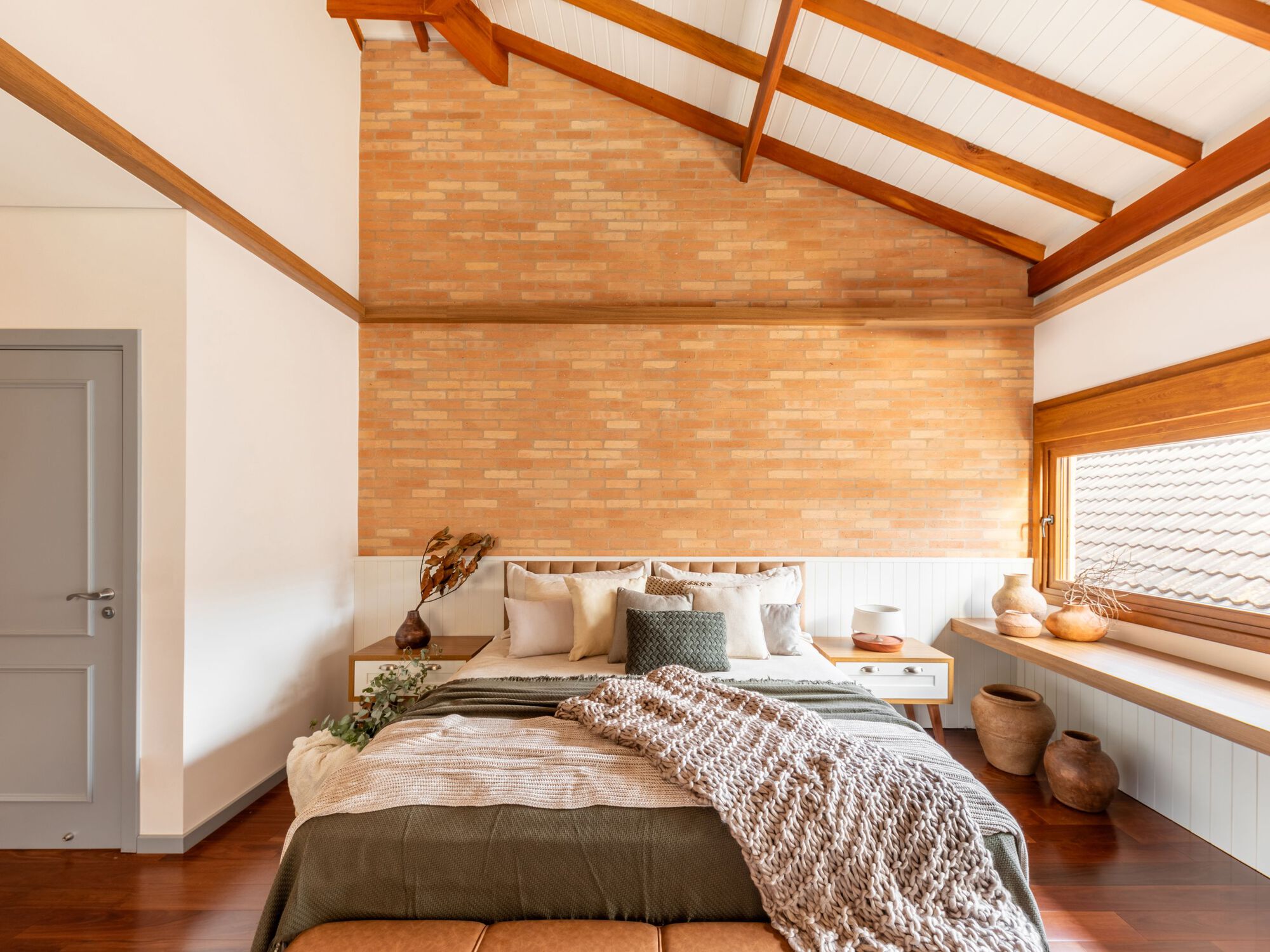 利马大厦丨巴西丨Pietro Terlizzi Arquitetura-44