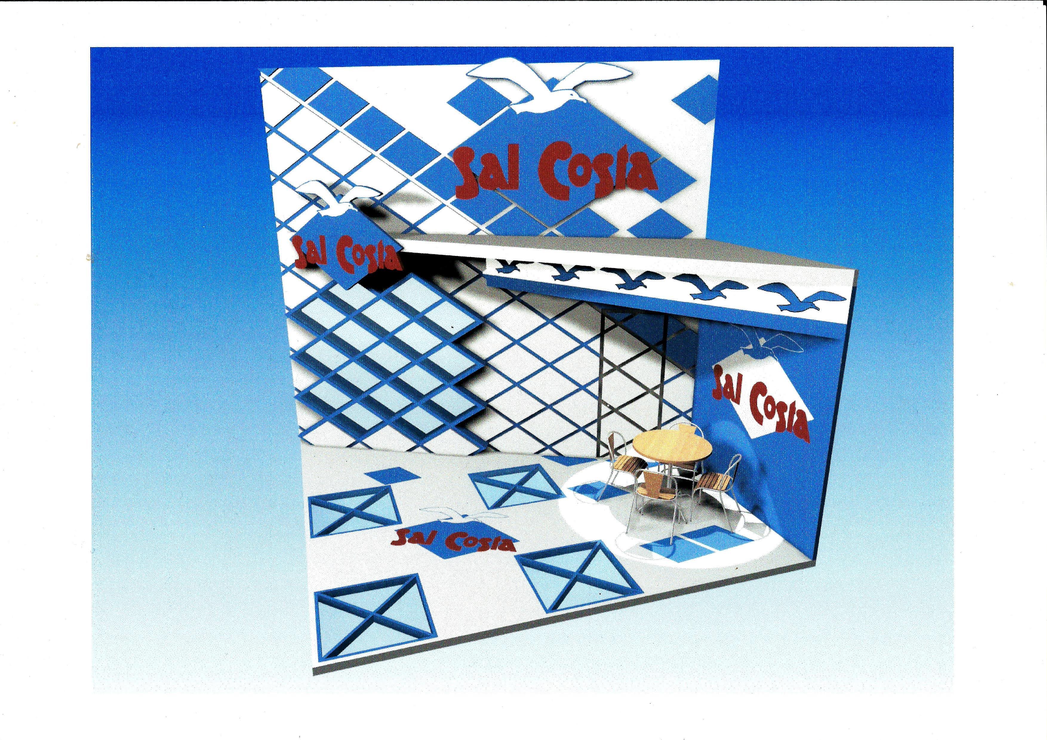 Poyectos y anteproyectos años 1998 a 2000-52