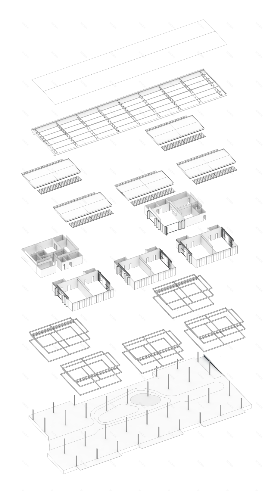 10º Concurso CBCA - Berçario e Jardim de Infância-16