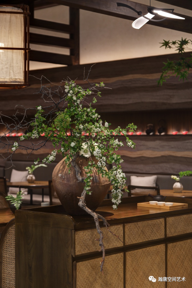 溪山邑·朝阳大悦城-10