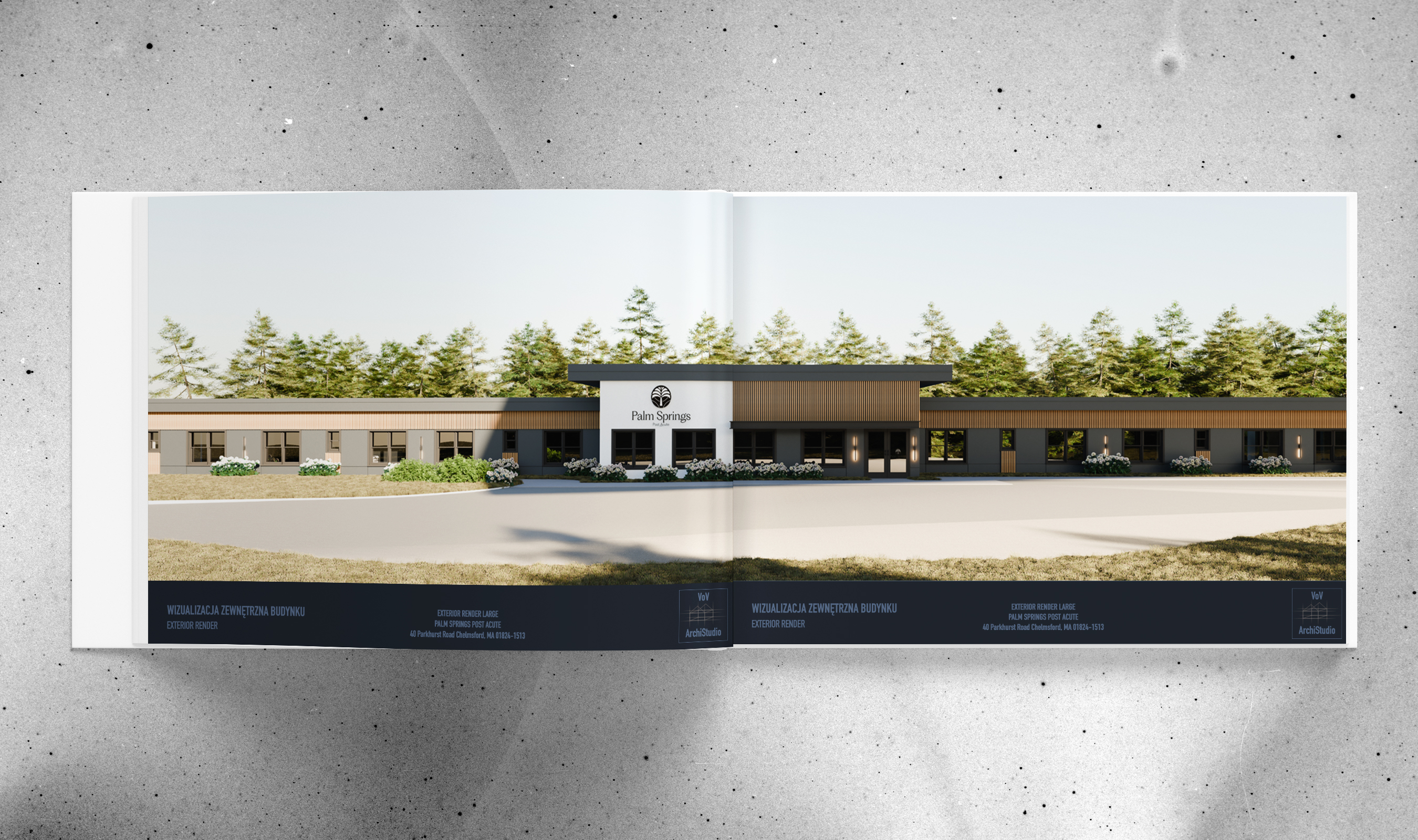 PORTFOLIO US - RENDER EXT/INT-9