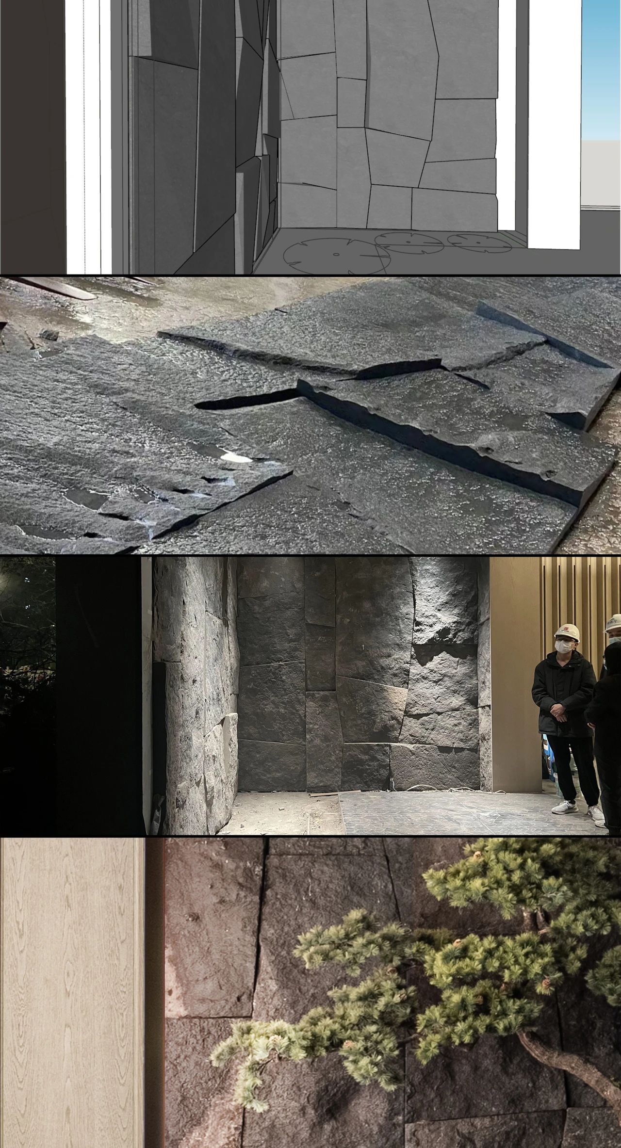 建发苏州檀府·禅意东方丨中国苏州丨矩阵纵横-67