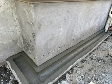 淮海中路1200弄优秀历史建筑修缮工程丨中国上海丨华东建筑设计研究院有限公司历史建筑保护设计院-65