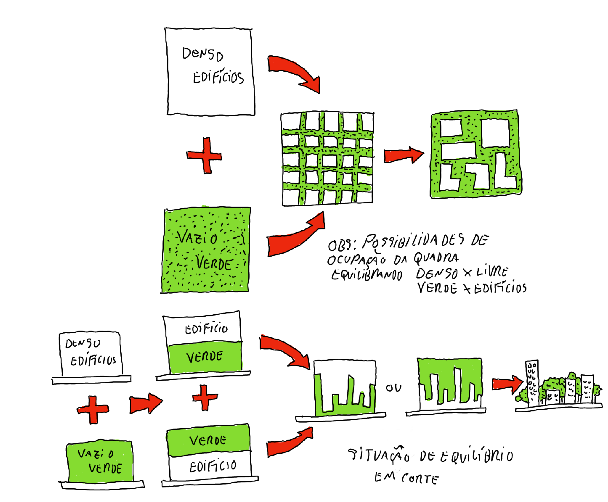 垂直航空公园丨DenmarkRibe-104