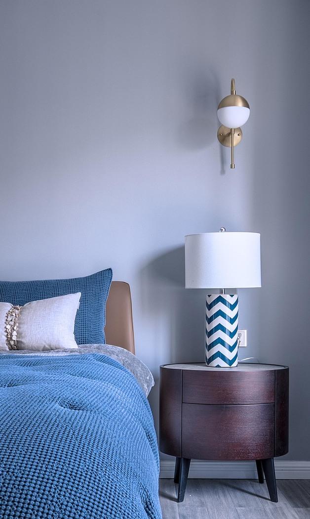 柳州温馨花园-10