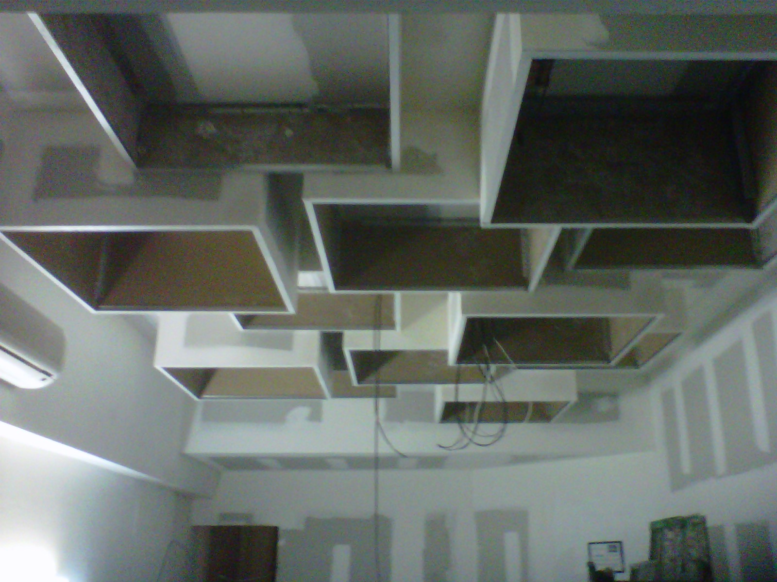 打造奇幻儿童购物空间-4