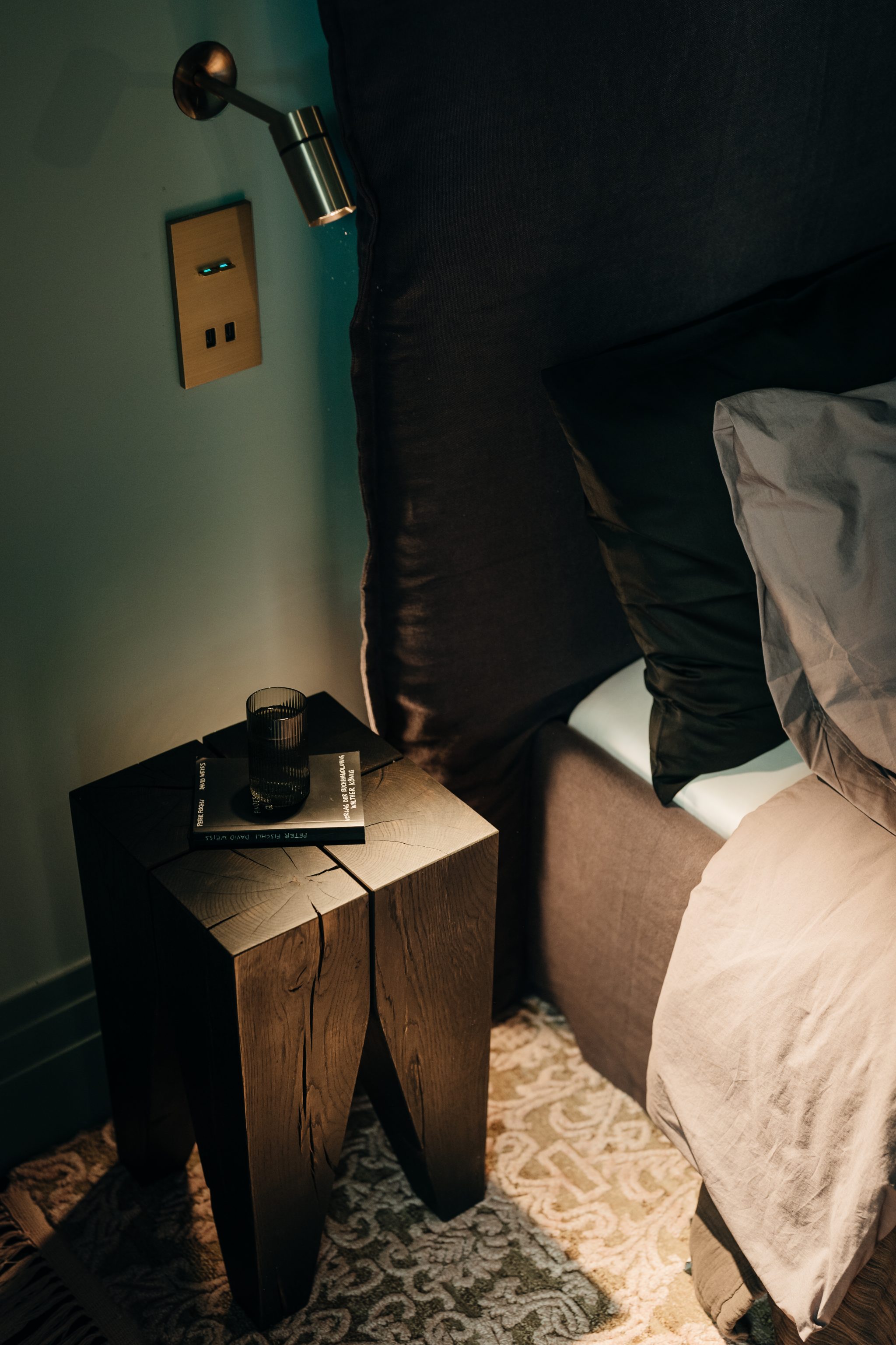 丨德国慕尼黑丨SoLebIch.de GmbH-31