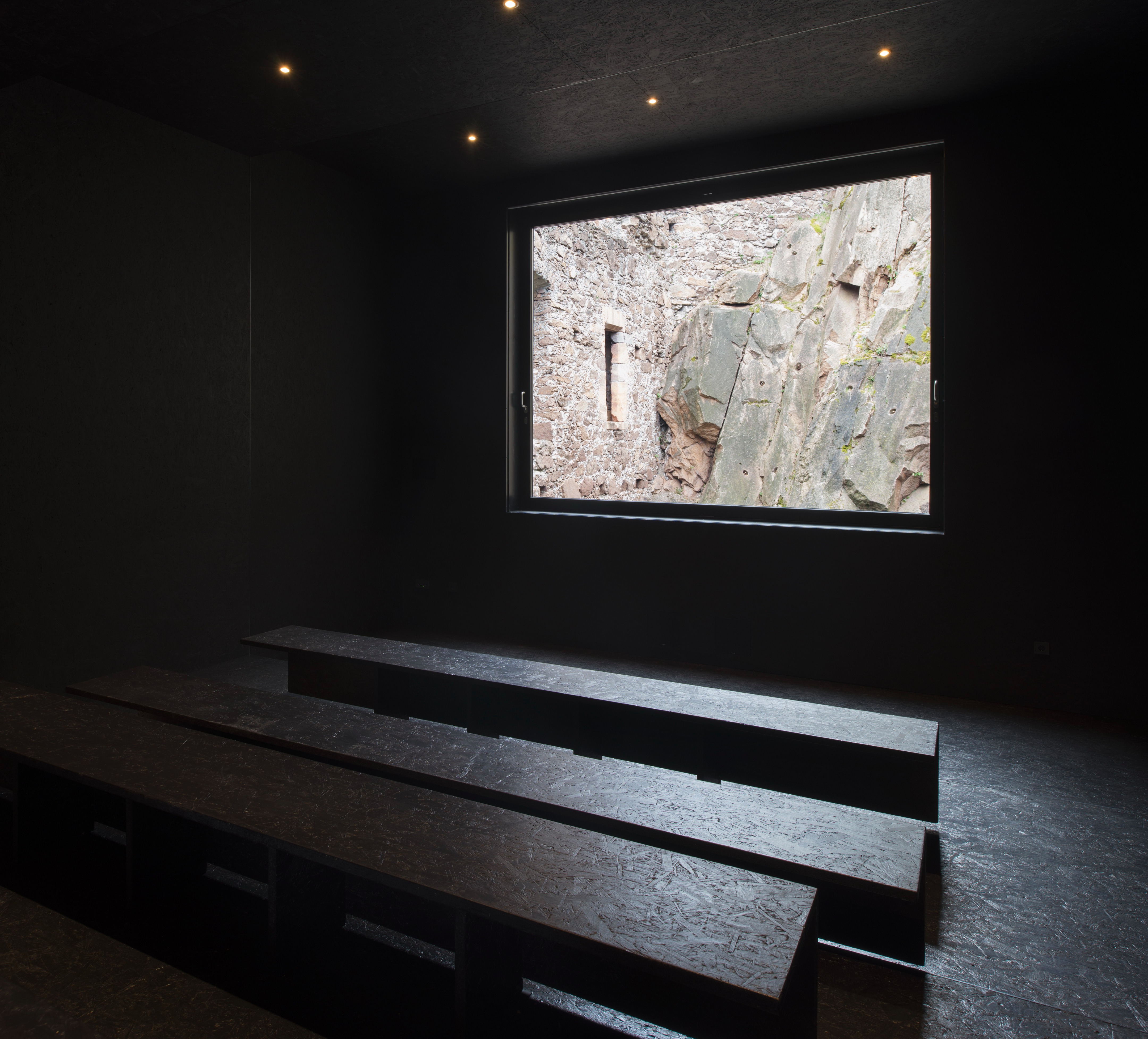 KinoMessnerMountainMuseumFirmian-24