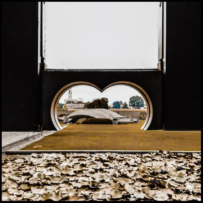 斯卡帕作品集-115