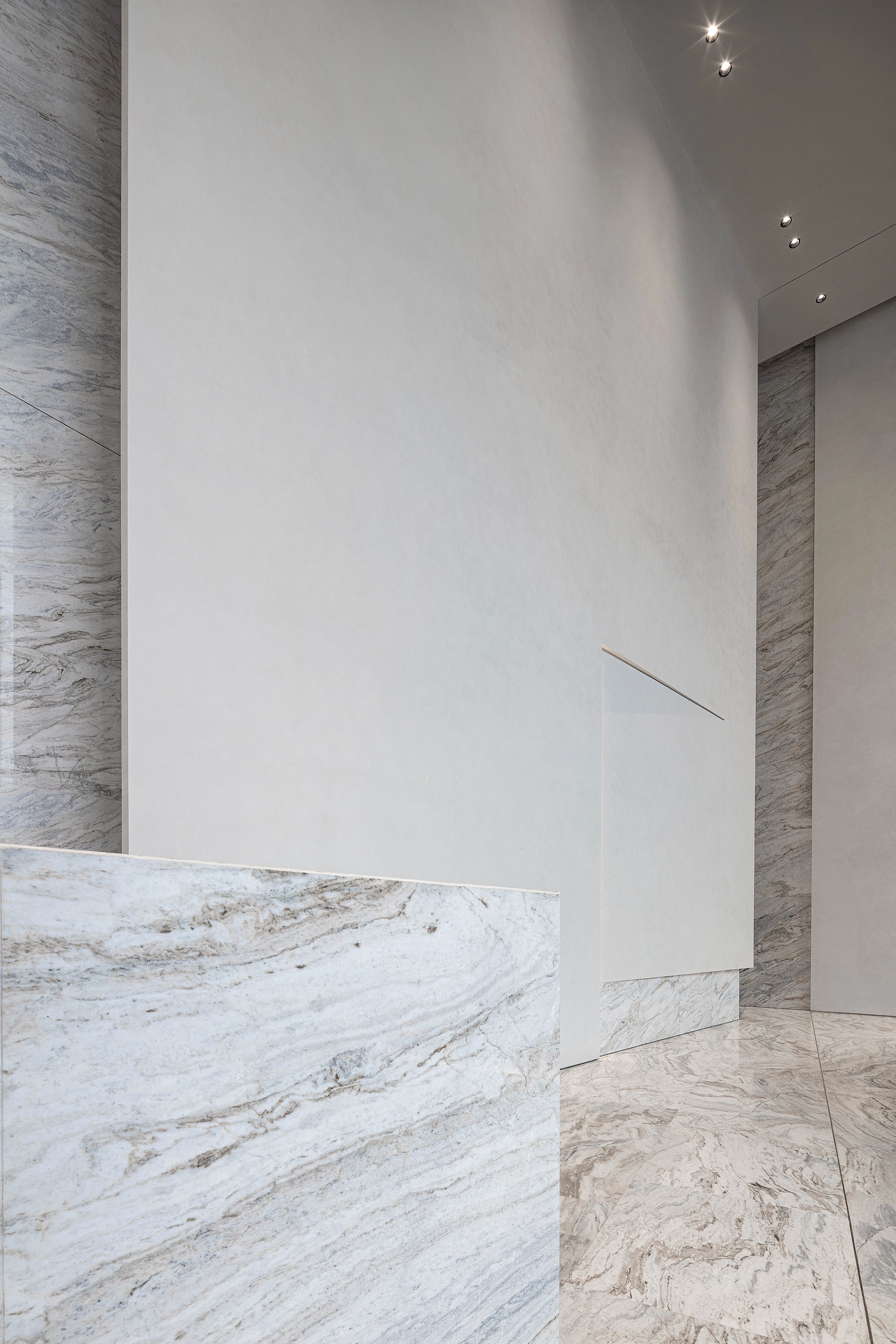 杭州华润置地售楼处丨中国杭州丨DIA 丹健国际-47