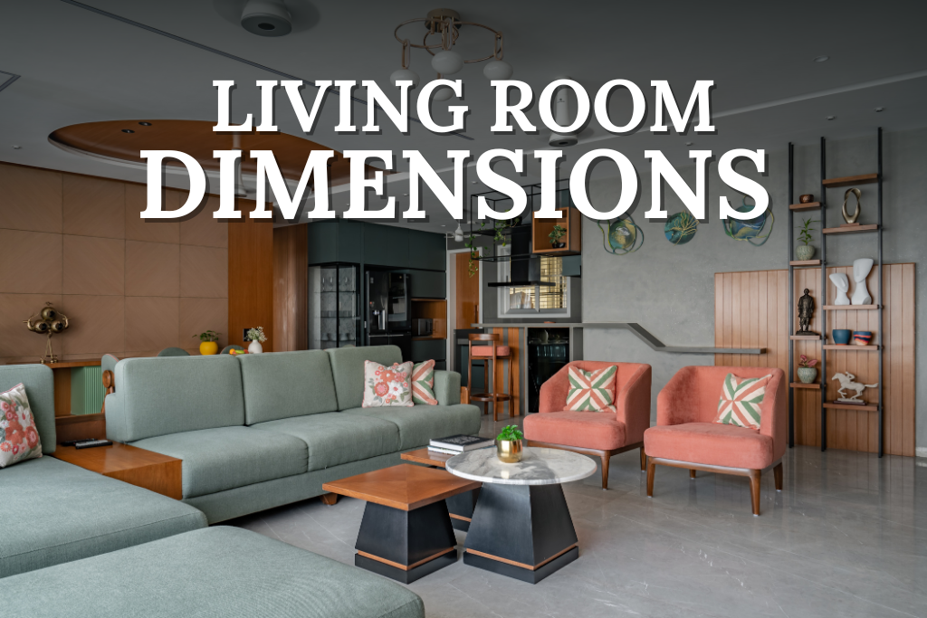 A Home With An Open Floor Plan Harmonizing Space And Connection | architecture.SEED-58