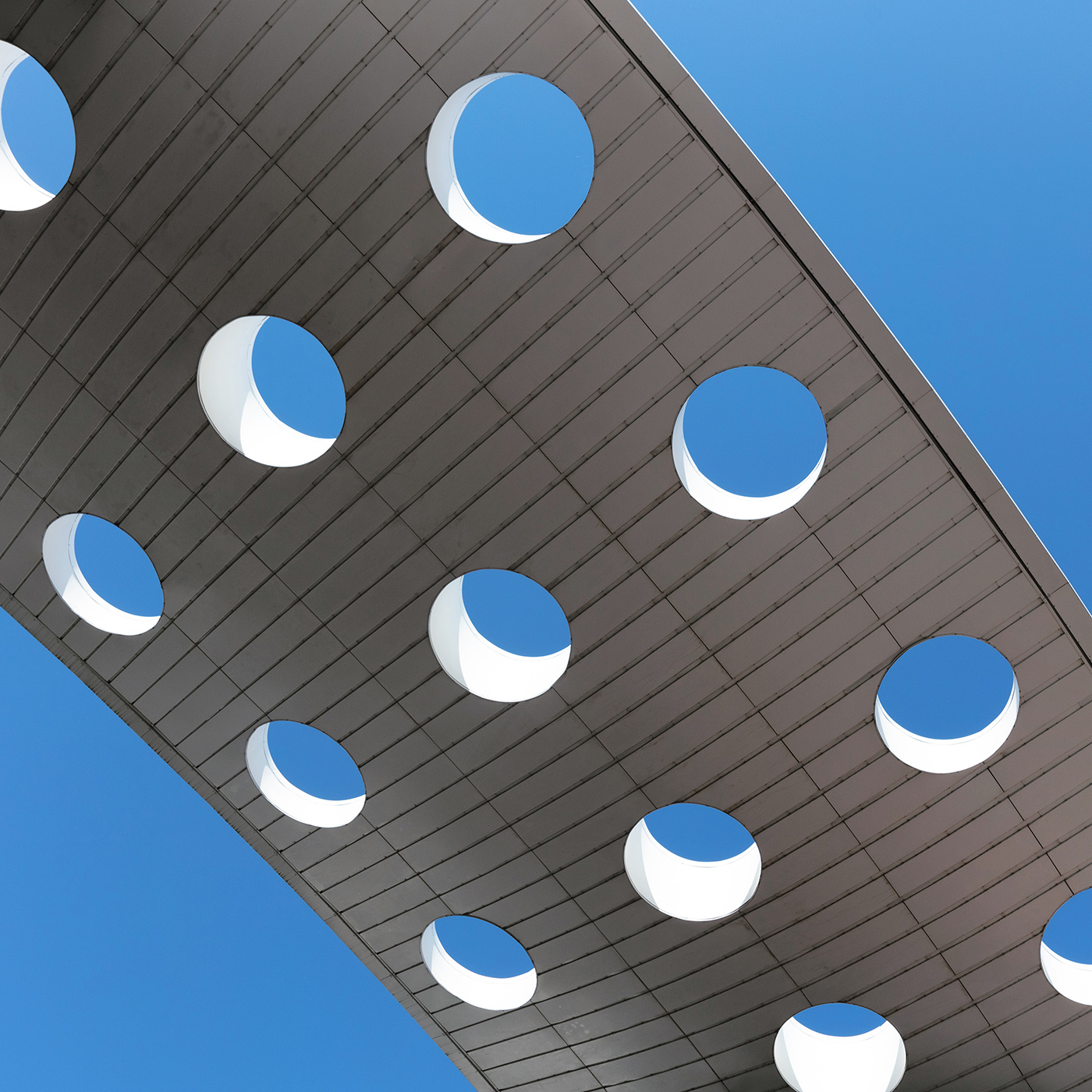 芬兰之光 II丨芬兰丨Sebastian Weiss-19