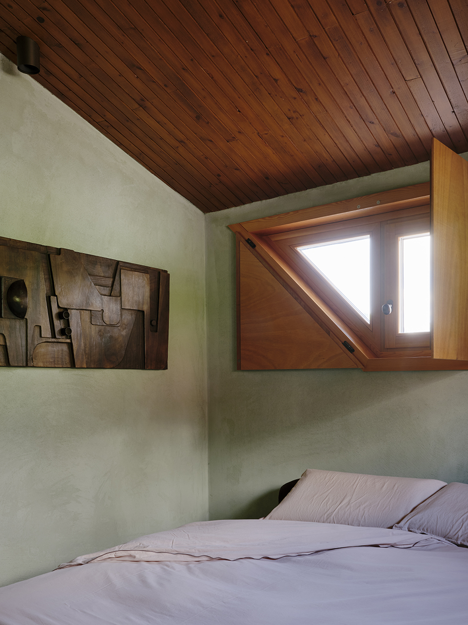 Giomein公寓改造丨意大利丨co.arch studio-47