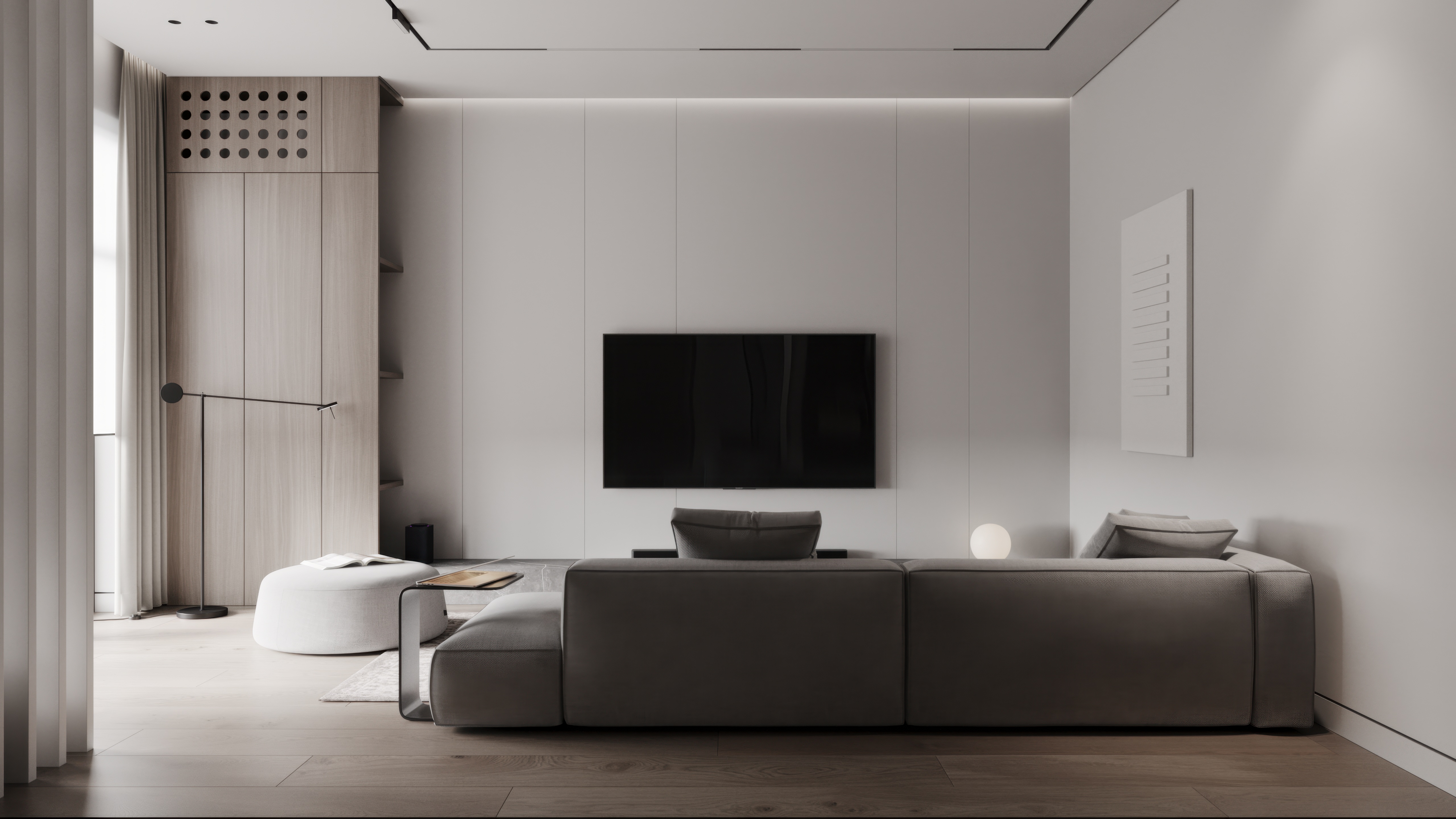 米尔诺耶

注：Mirnoe一般是俄语地名，音译为米尔诺耶  丨俄罗斯丨Архи.М,Maksim Livitskiy-5