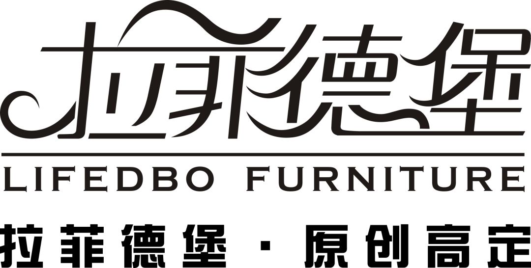 达文设计 | 杭州融创东麟府别墅,简美东方的诗意日常-74