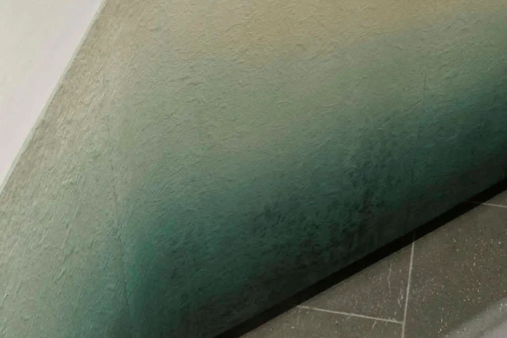 日本 PRESS BUTTER SAND 新日式甜点店设计丨M,M 室谷丞一郎-11