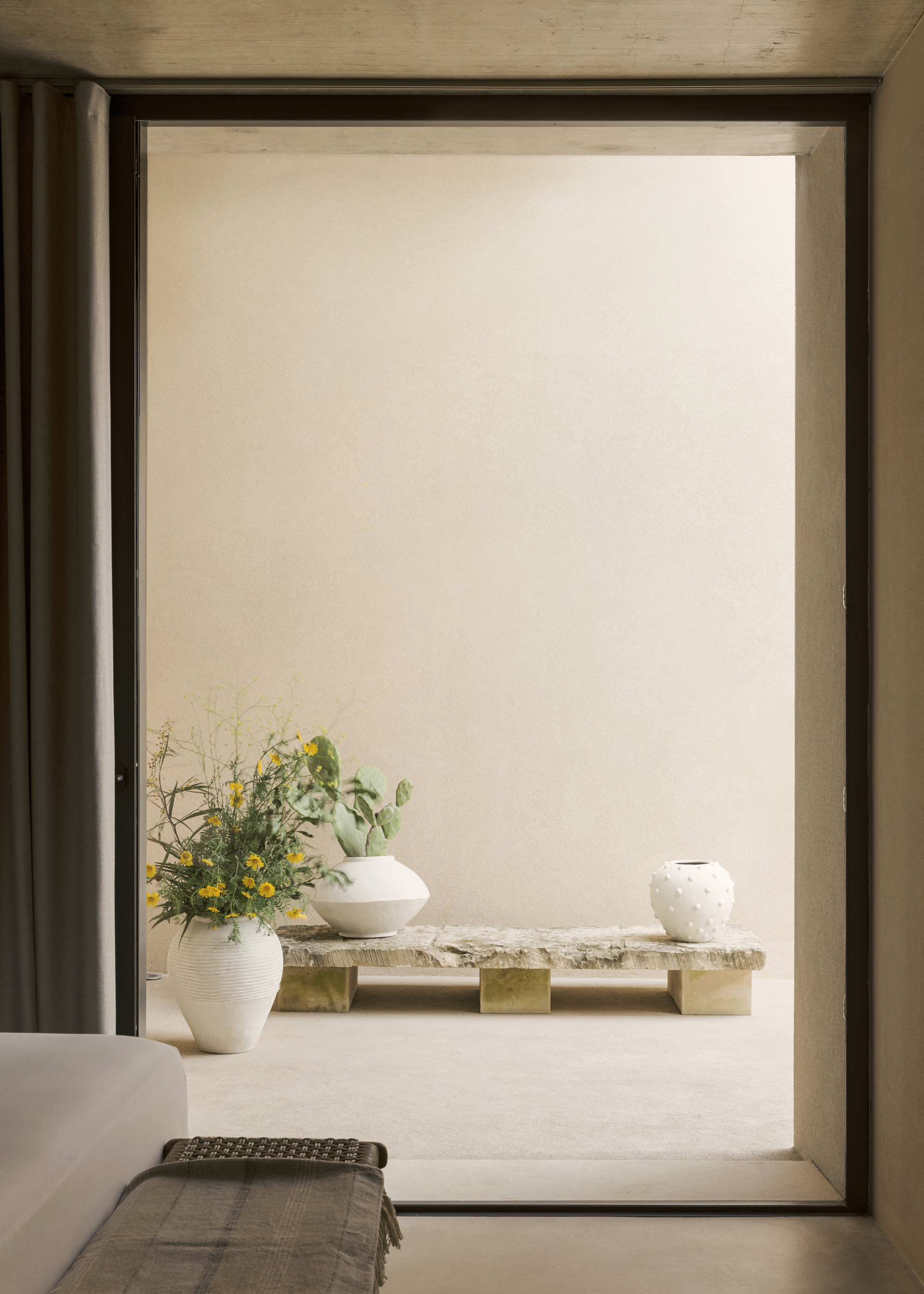 丨意大利丨Solum Studio-34