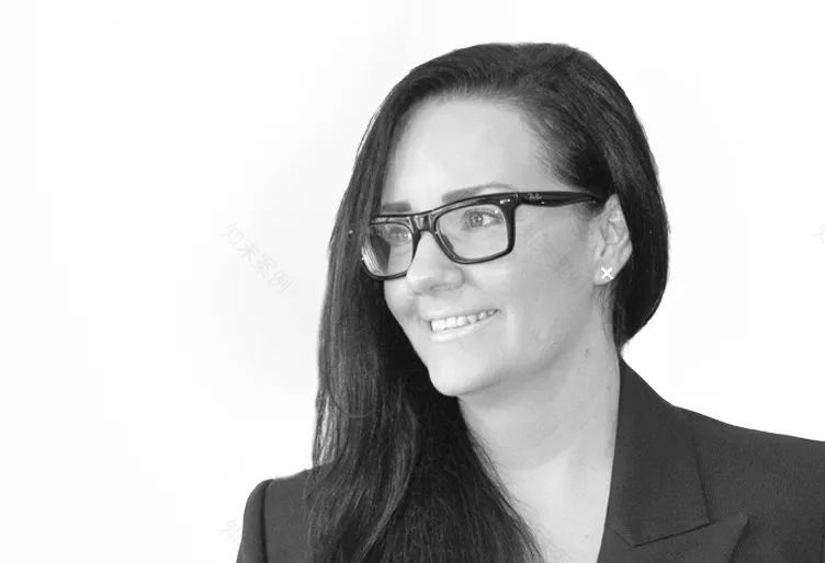 创新突破,逆境中求变的 Place Design Group 项目盘点-40