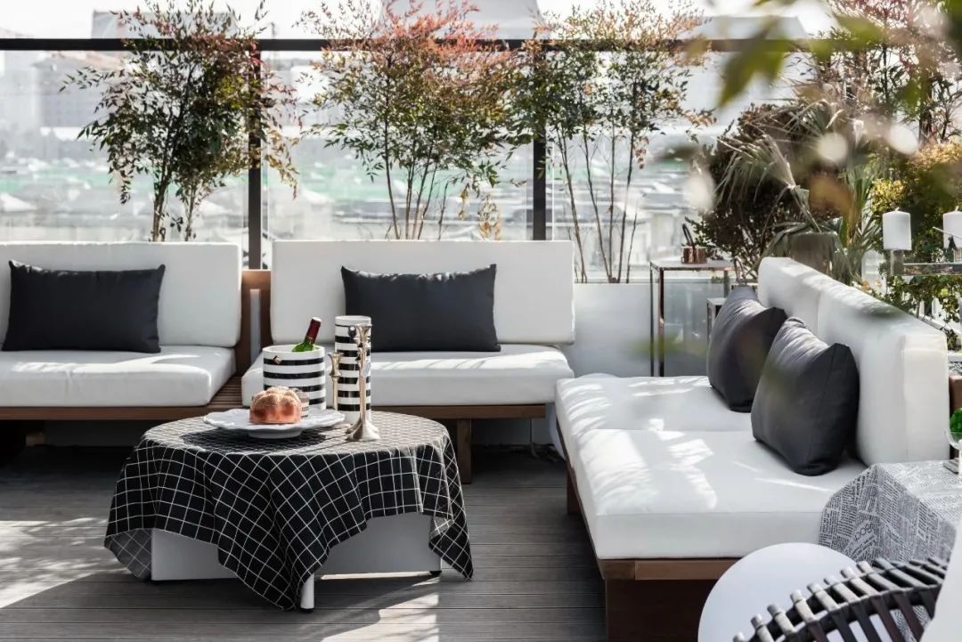 济南新城·玺樾叠拼样板间丨中国德州丨上海飞视设计,邸设空间设计(上海)有限公司,新时光照明设计-74