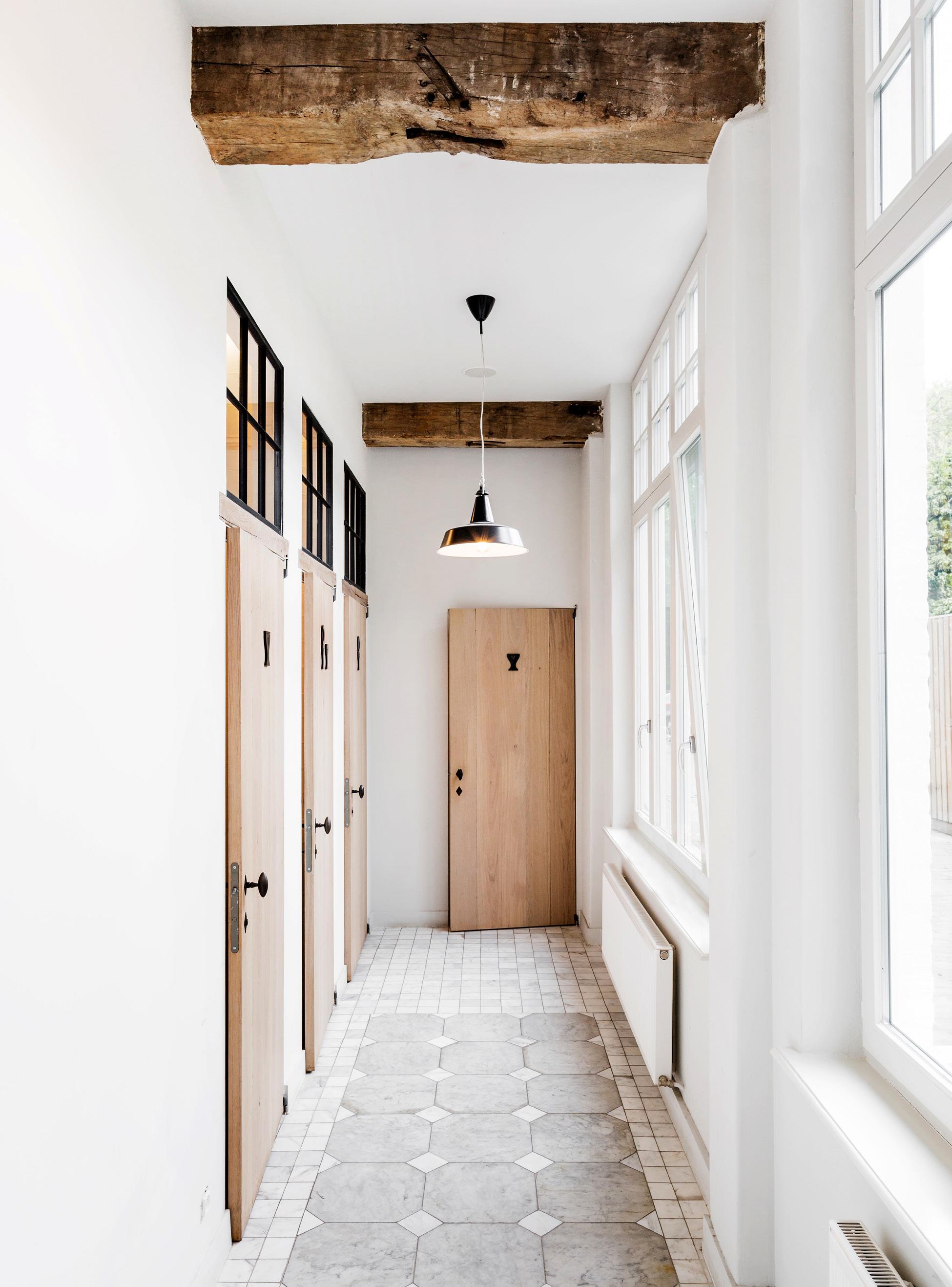 丨AID architecten-10