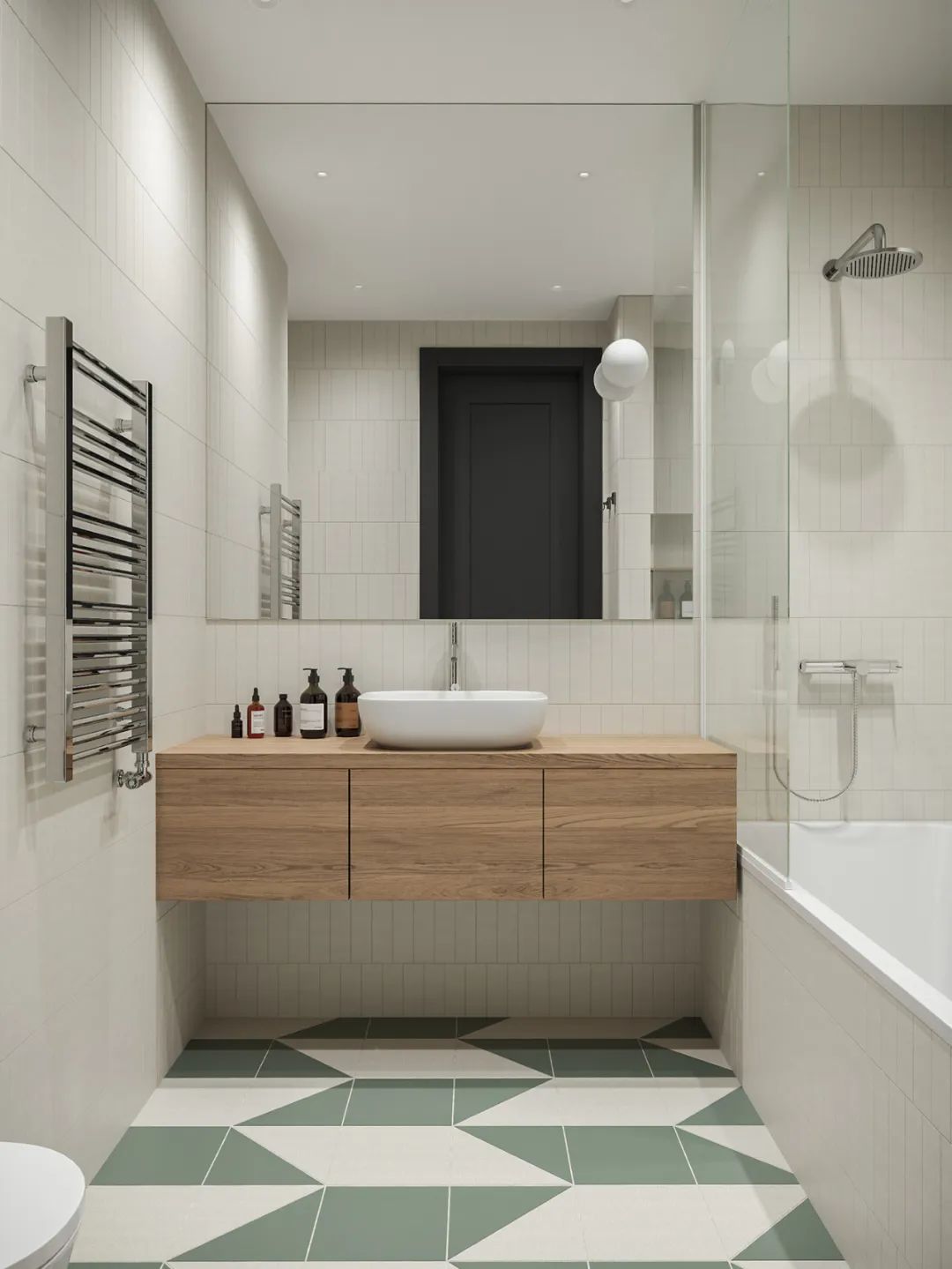 【时间 110】丨Batievska Ivanna-49