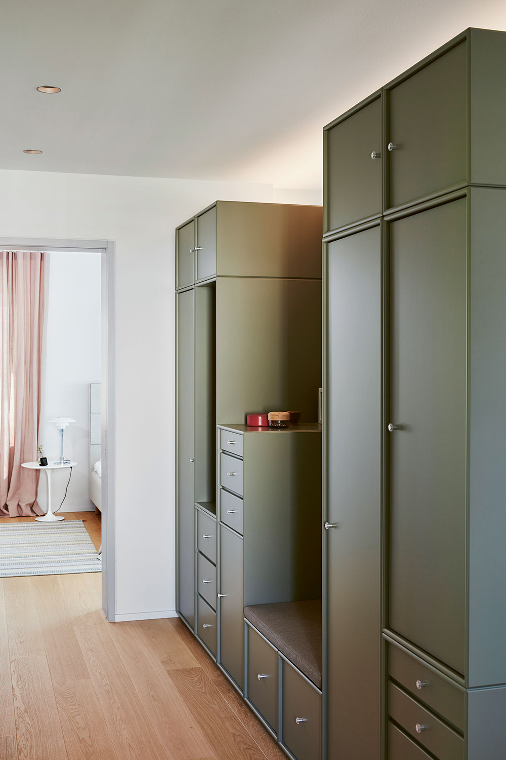 Neuer Abschnitt | wohnrevue-16