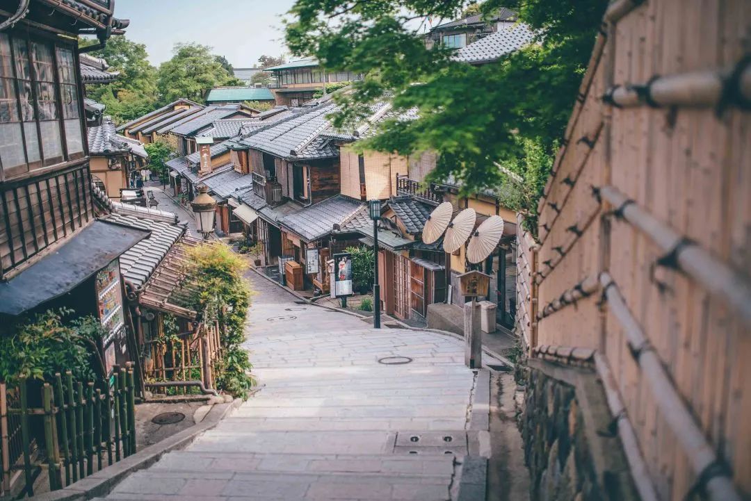 邛崃山水塔城概念规划设计丨中国四川-12