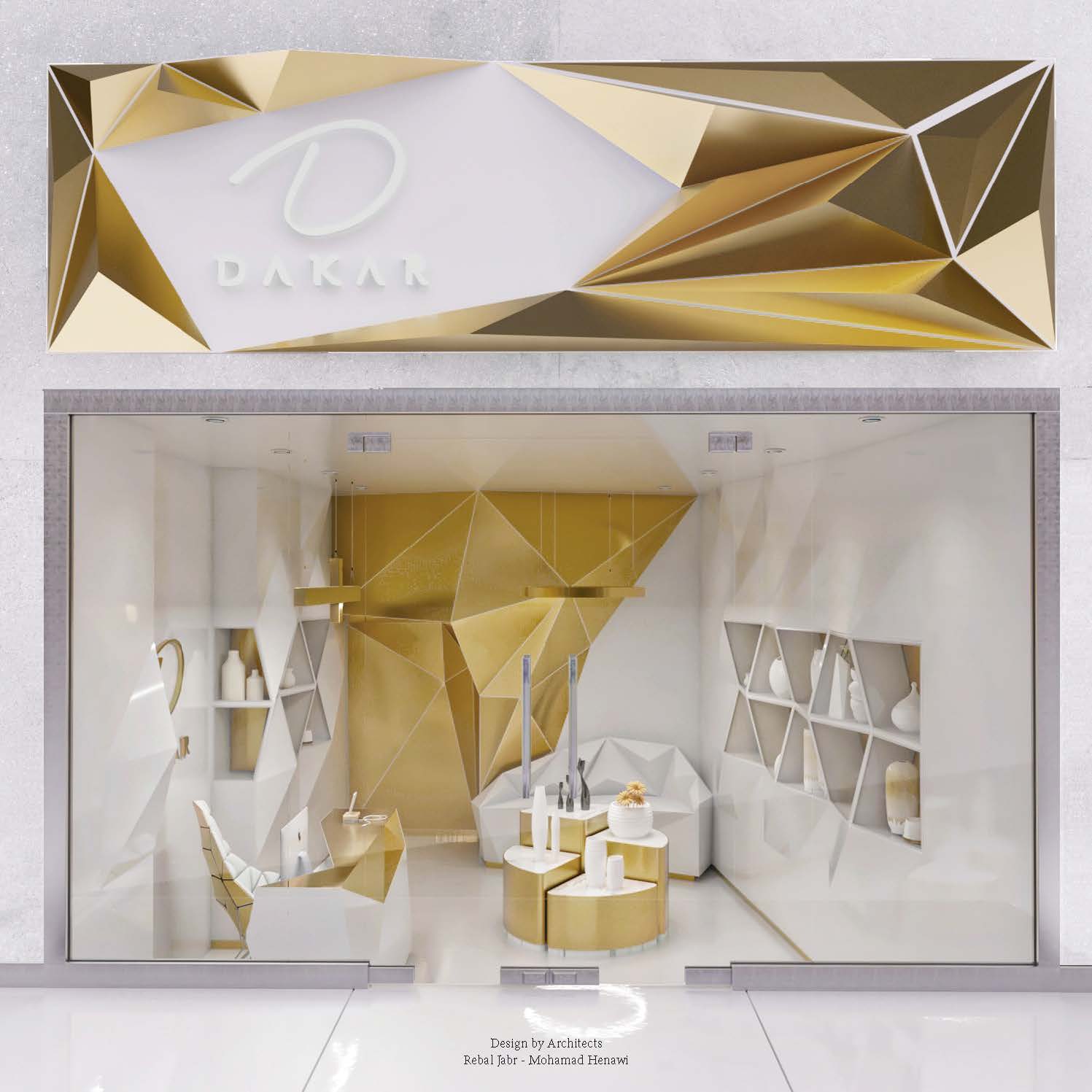 DAKAR SHOP INTERIOR DESIGN-8