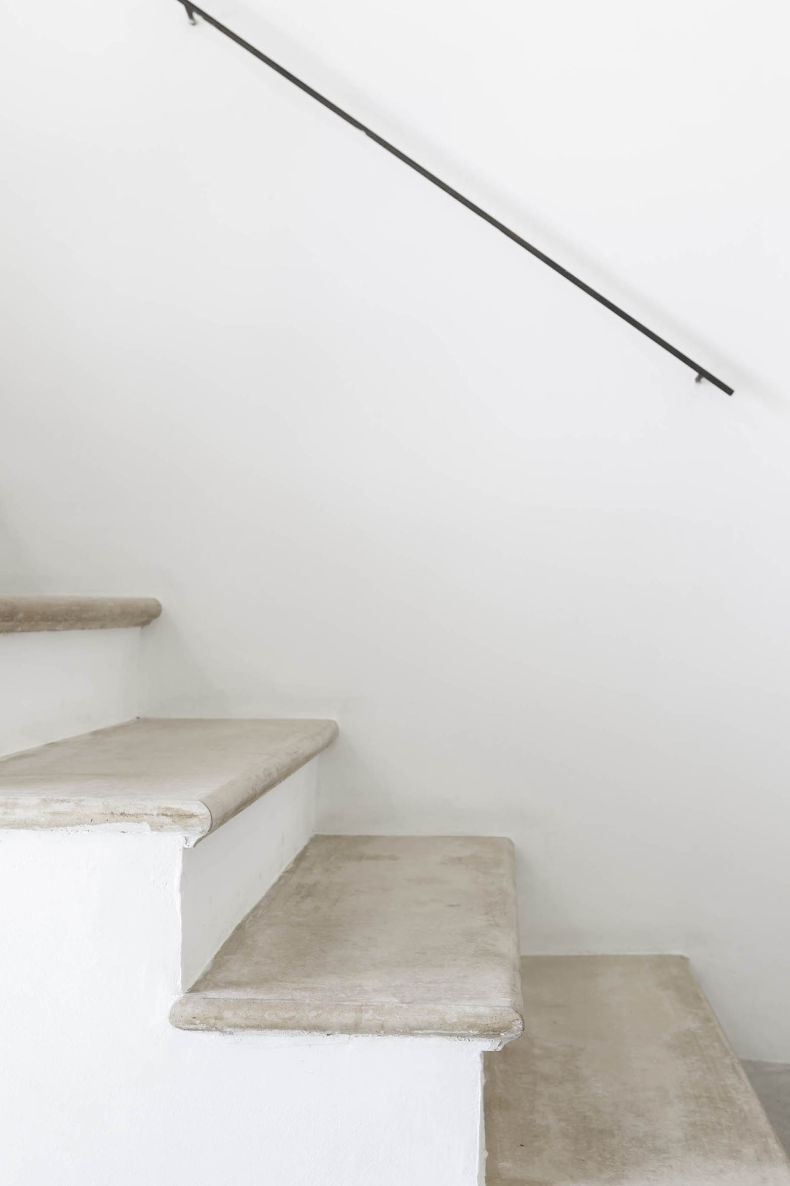 2016 年乡村别墅改造-11