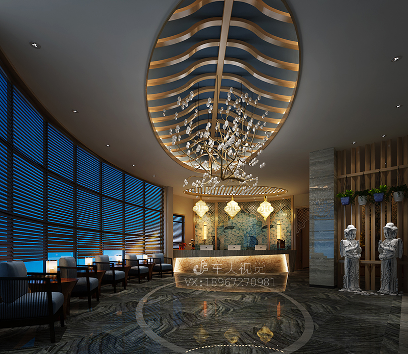 浙江车夫建筑装饰工程有限公司 | 十年品质、重视效率、更重视服务-24