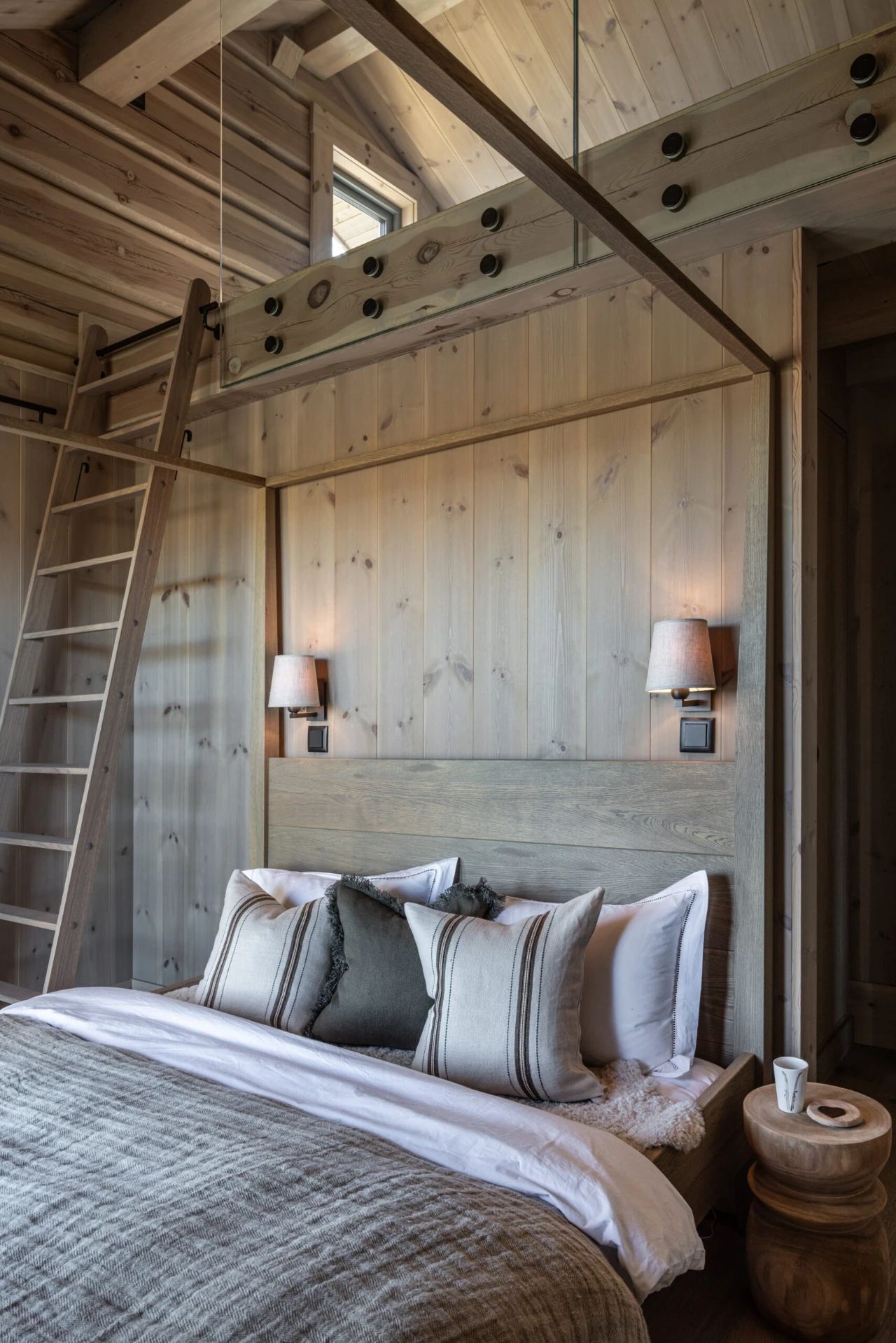 丨挪威丨Colline Design-92