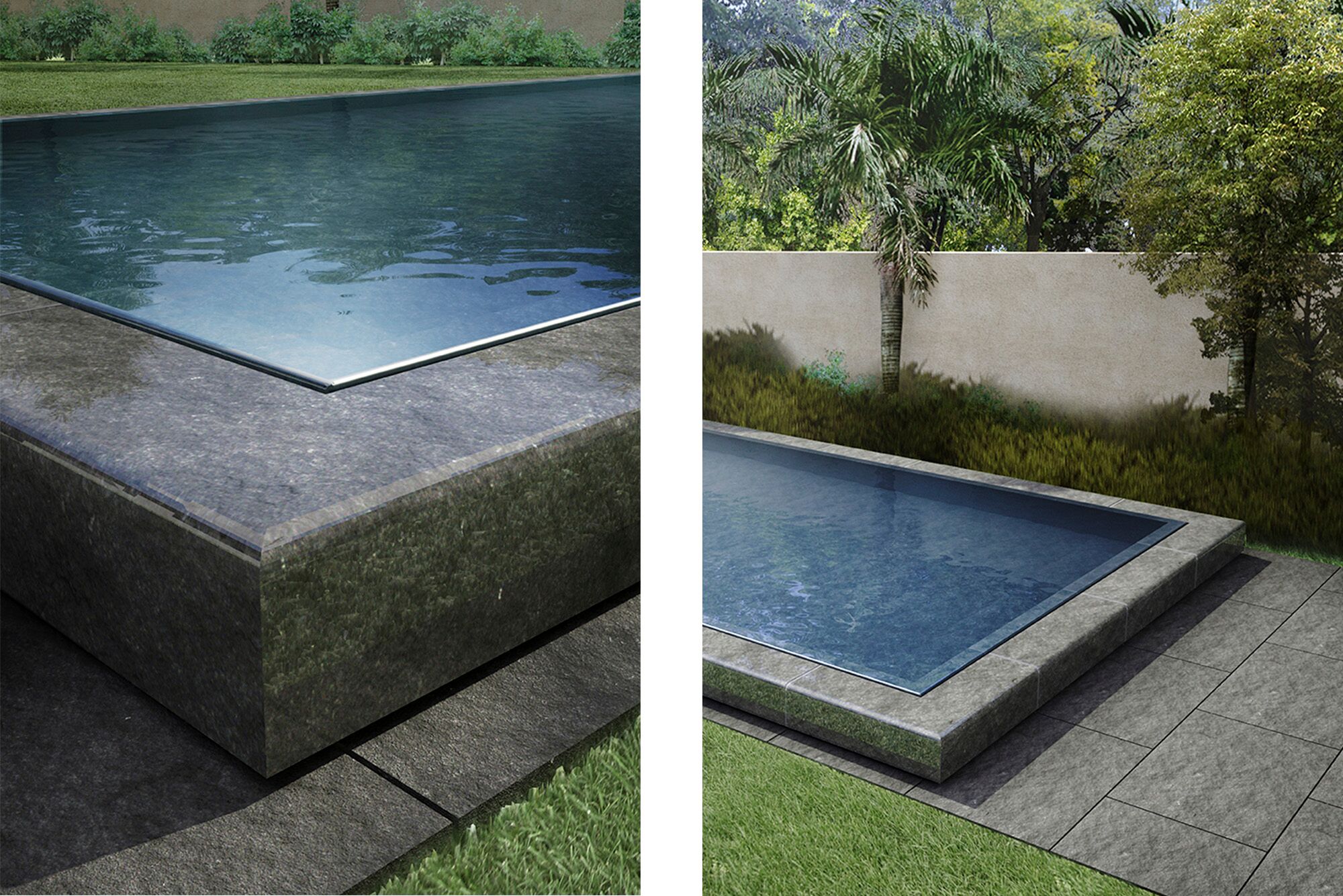 The Winged House Brewin Design Office-5