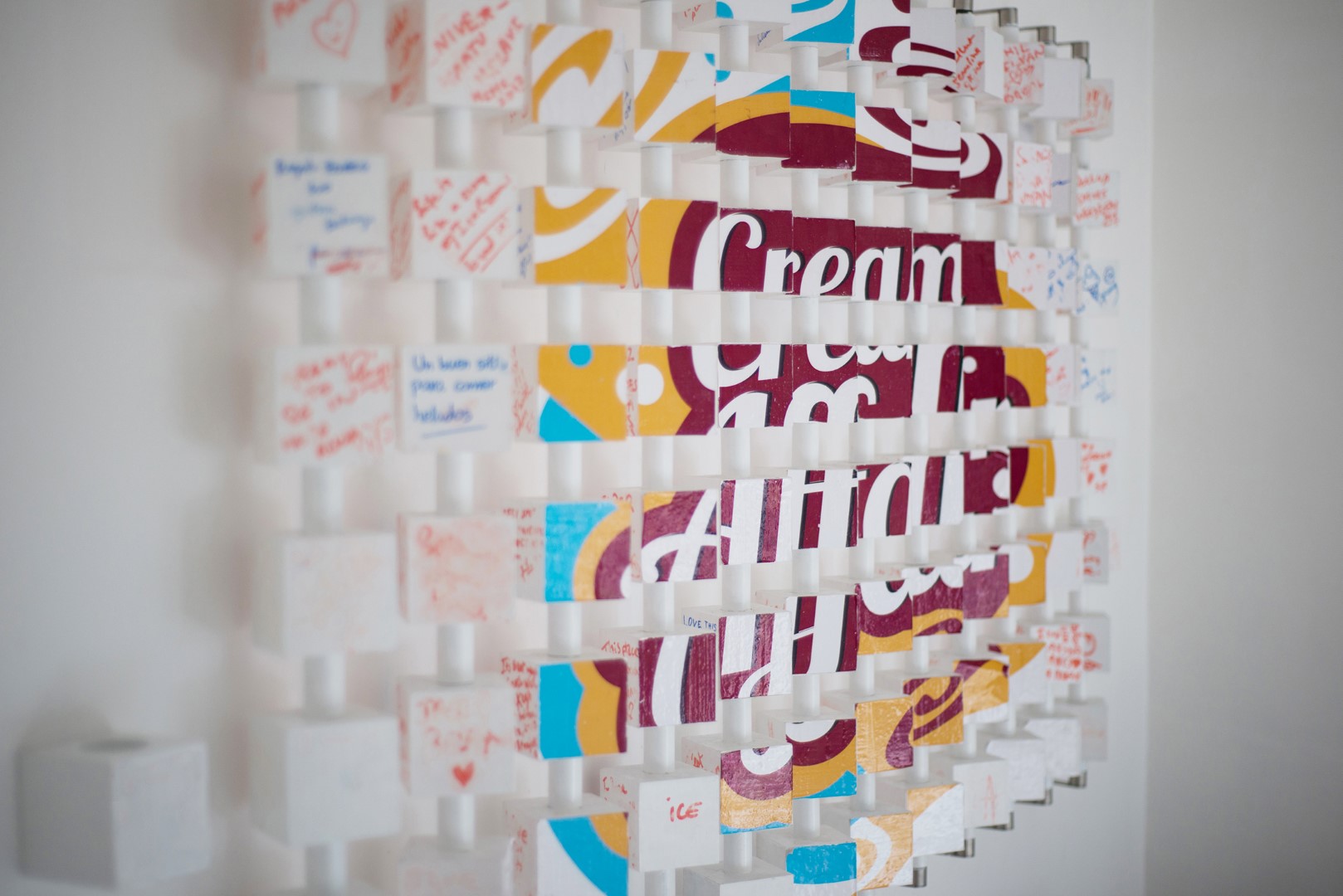 丨印度本地治里丨Architecture_Interspace-16