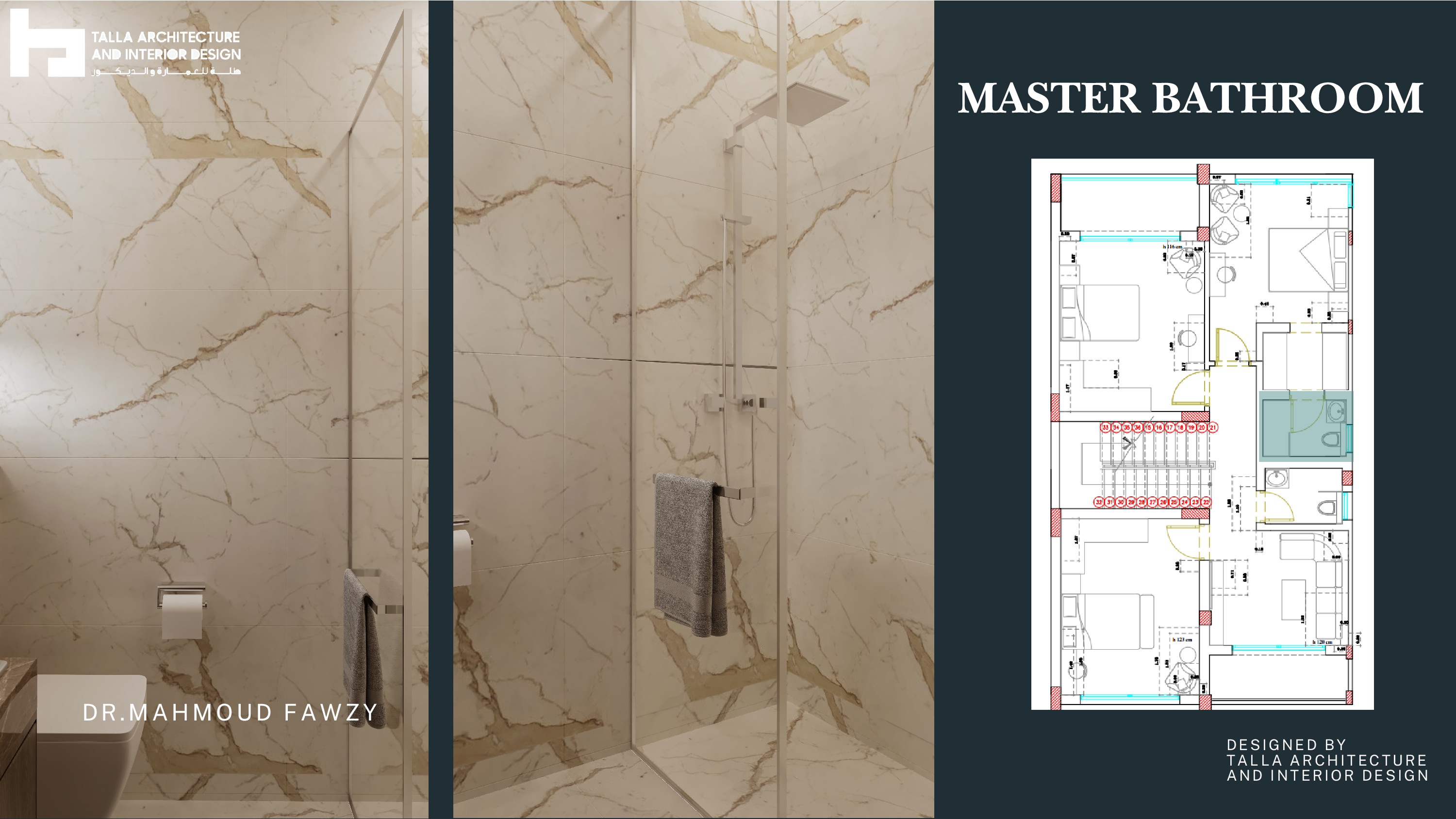 Villa Design | Alalamien-41