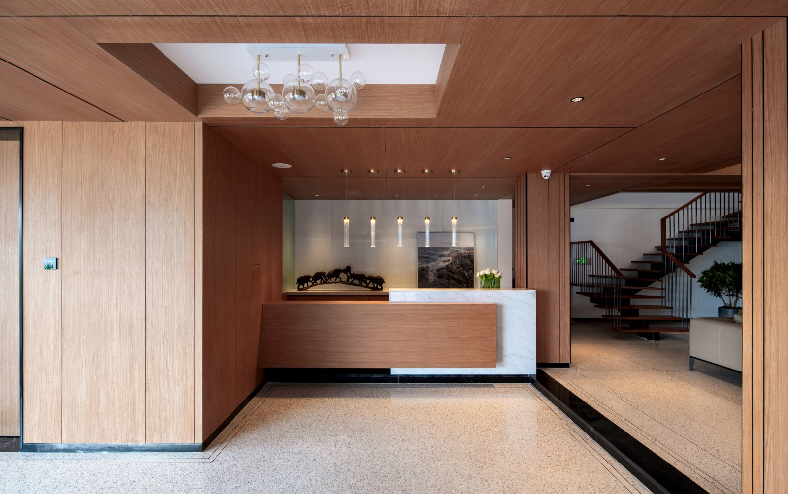 大理俊园美宿海景民宿-1