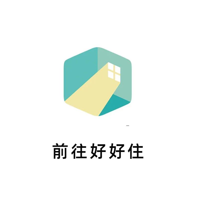 现代极简作品丨中国长沙丨亚町设计-119