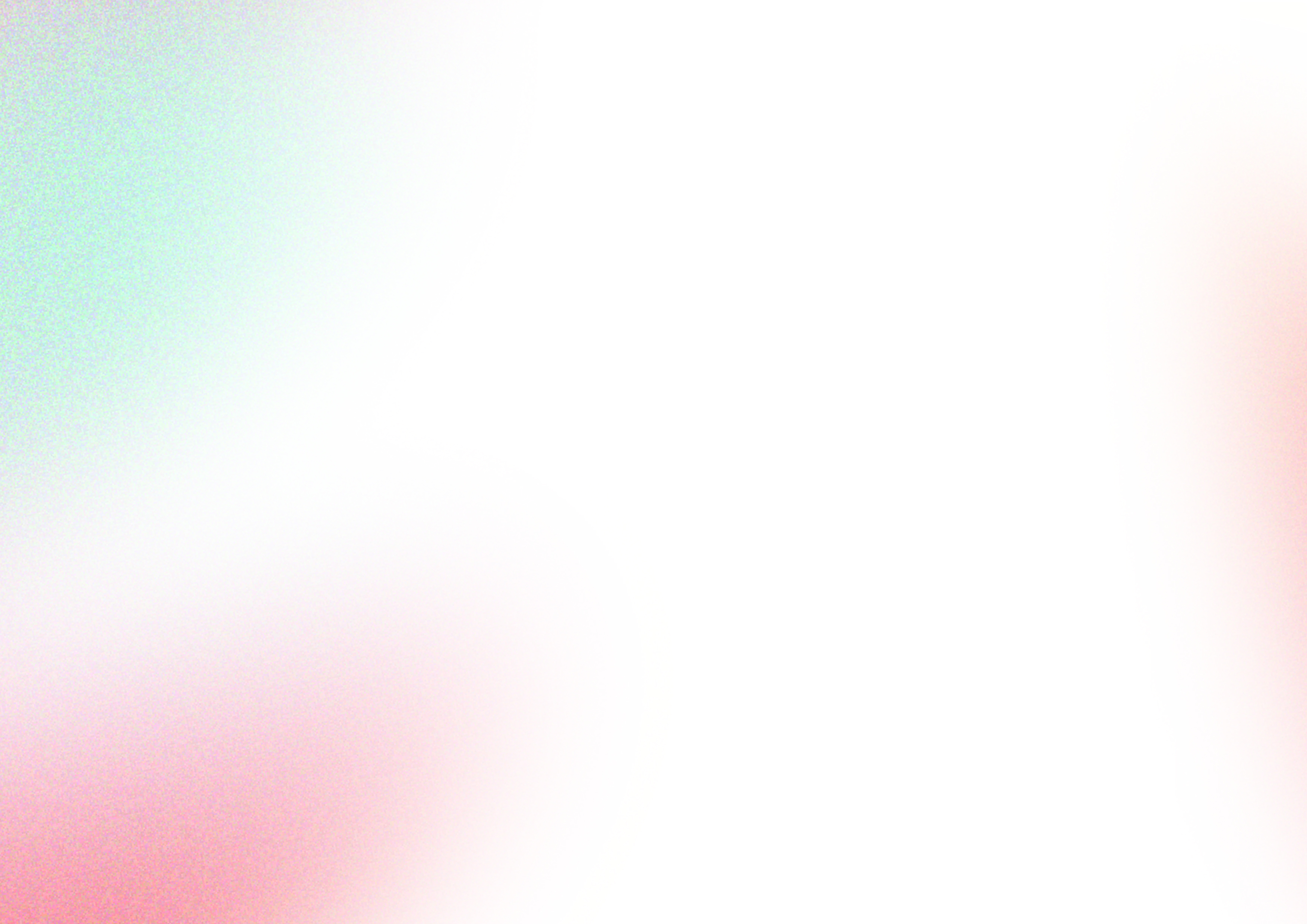 2023 interior architecture portfolio-32