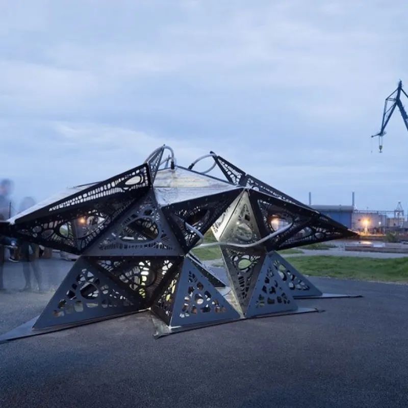 数字未来 2020 全球抗疫公益数字工作营全导师阵容揭晓！-73