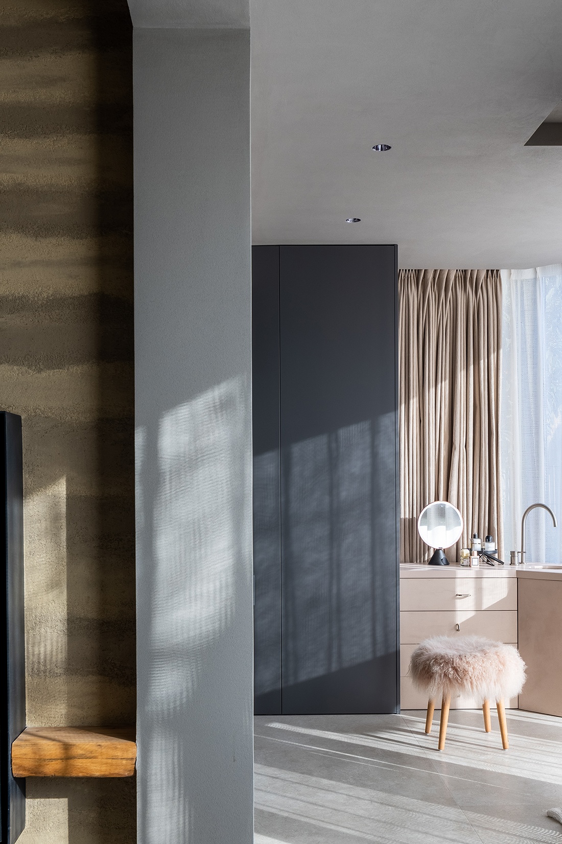 述壳丨中国芜湖丨禄本设计-41