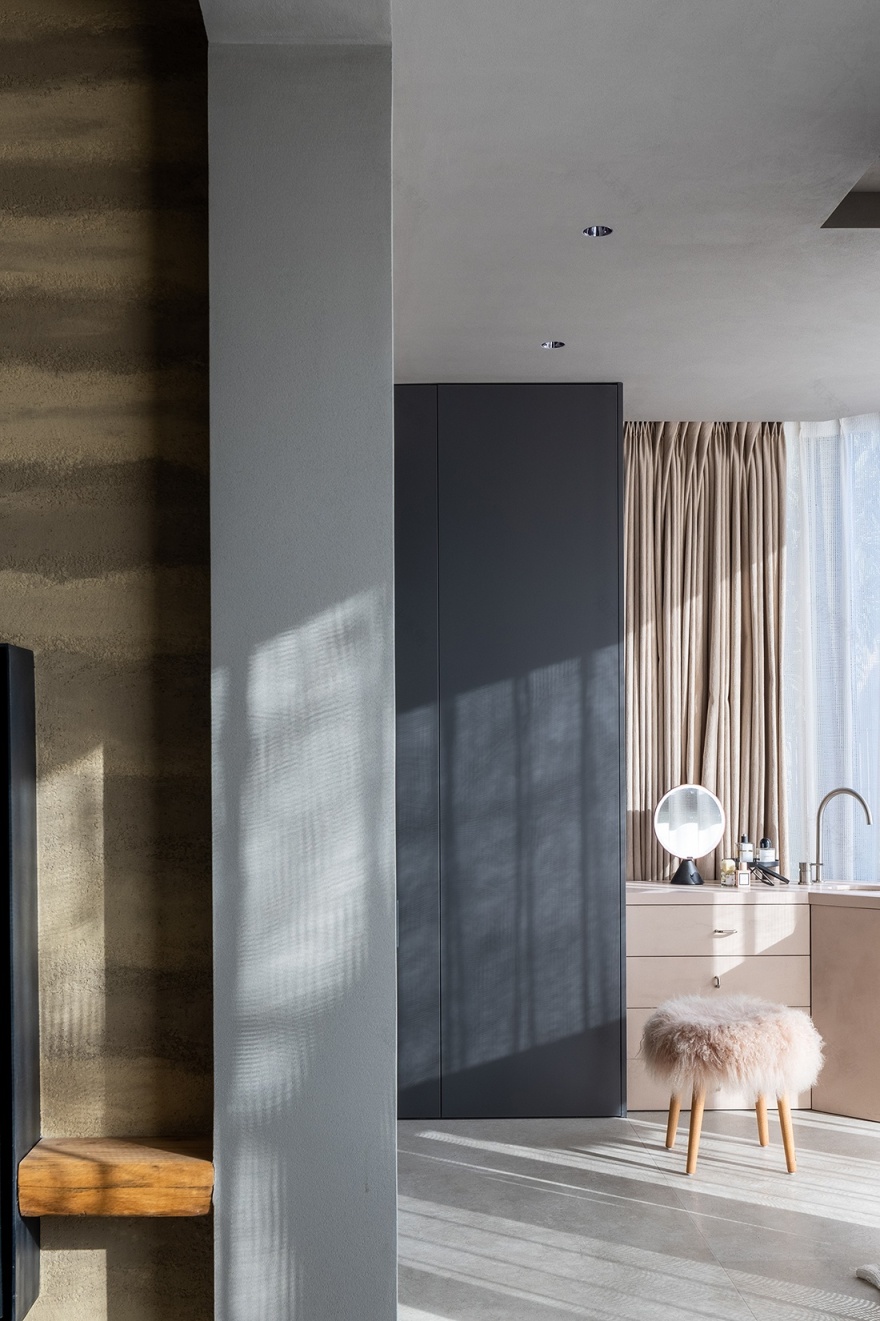 述壳丨中国芜湖丨禄本设计-41