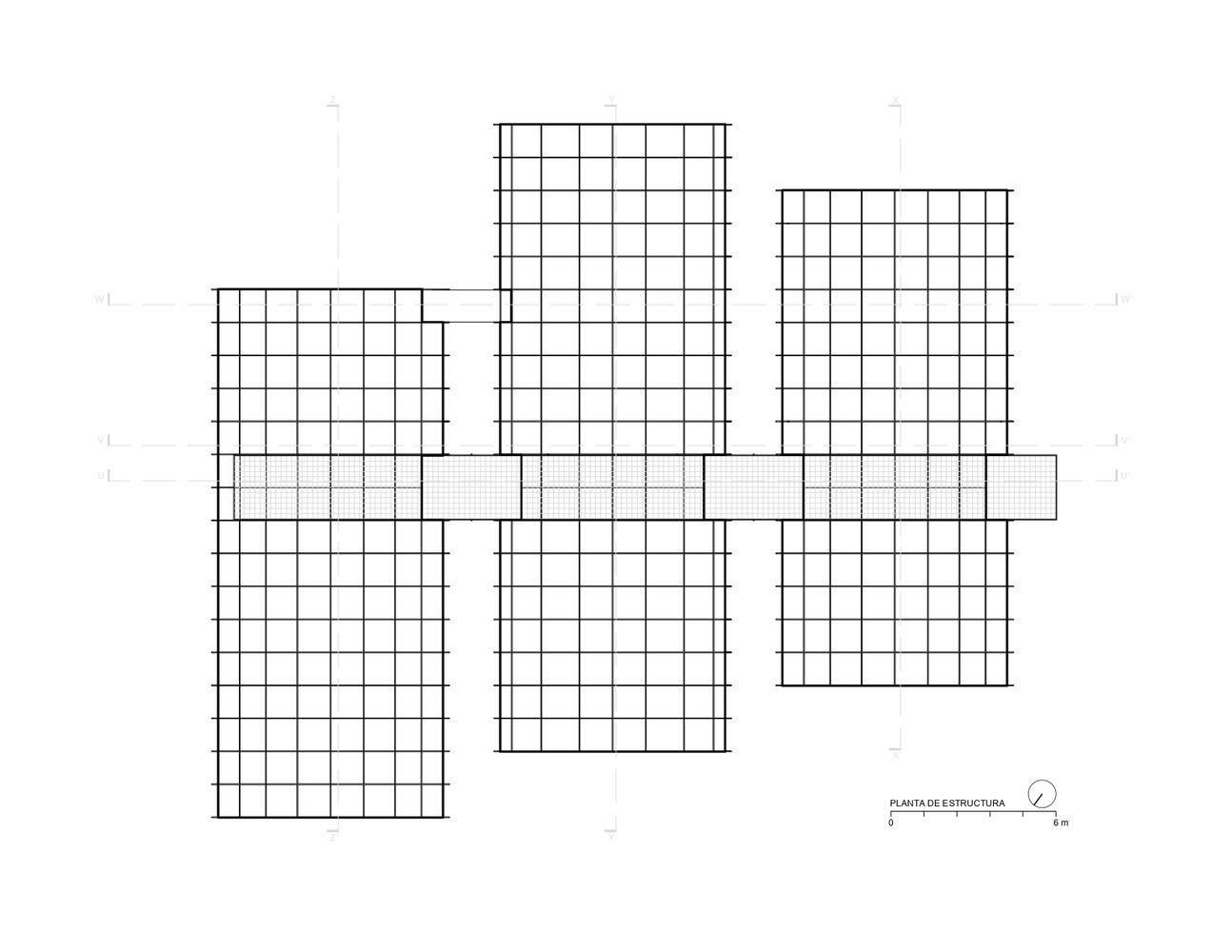 有机餐厅环保设计-33