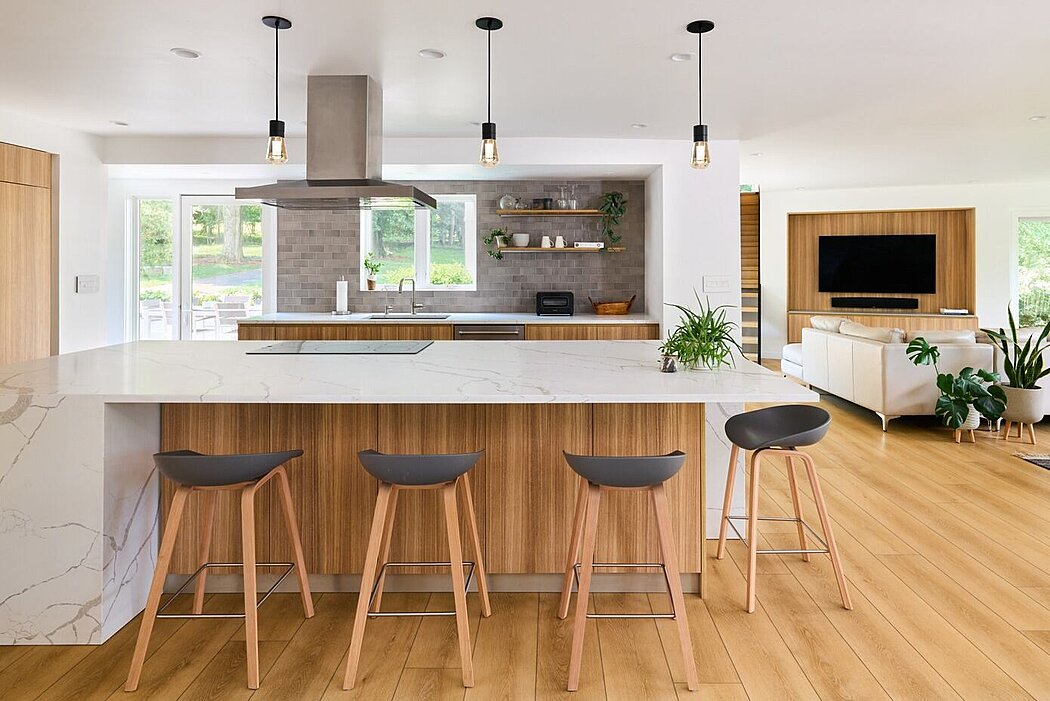 水坝景观丨Studio Robert Jamieson-3