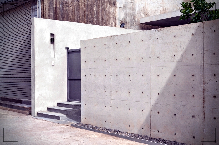 简易房屋设计项目-7